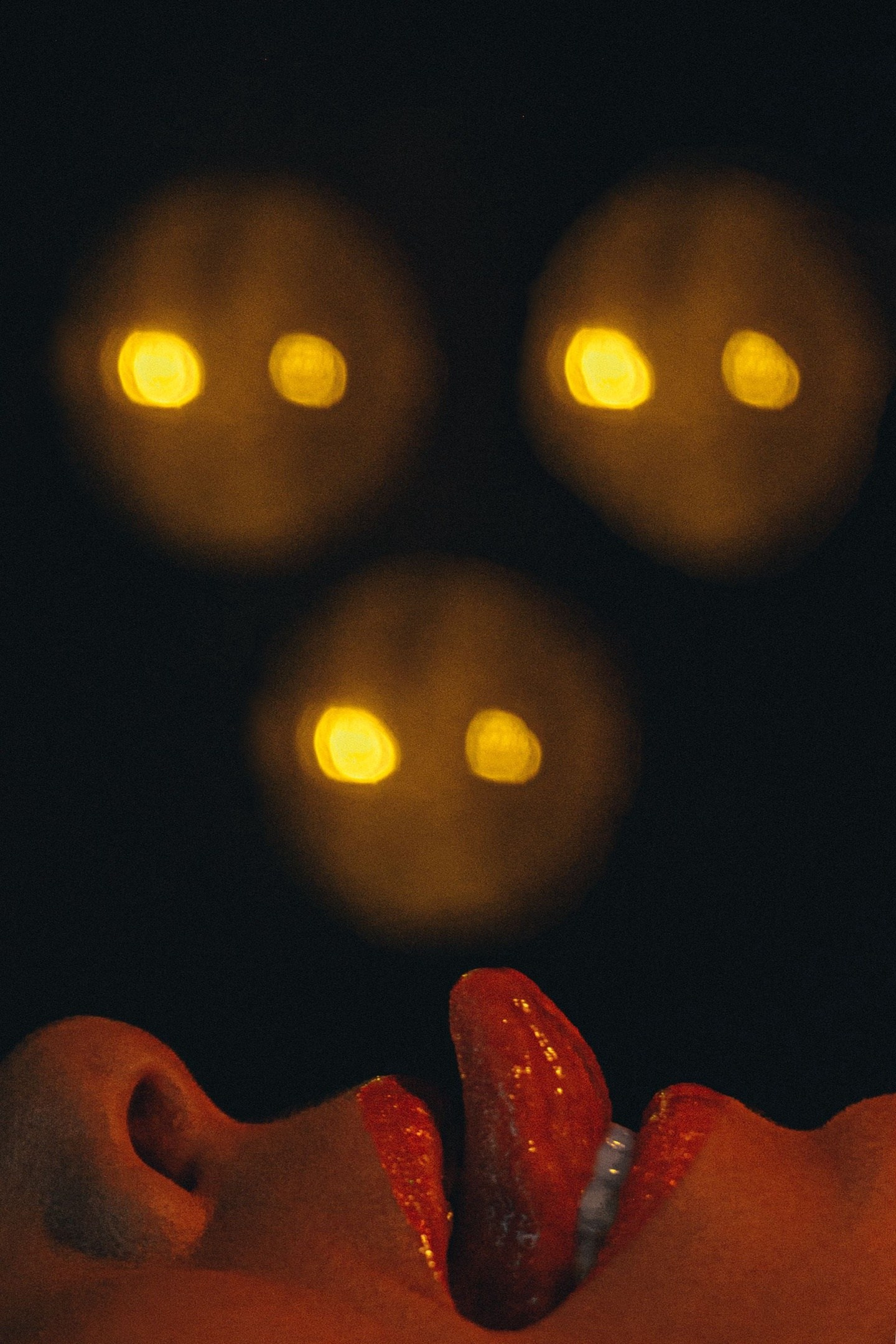 Елена Фомина