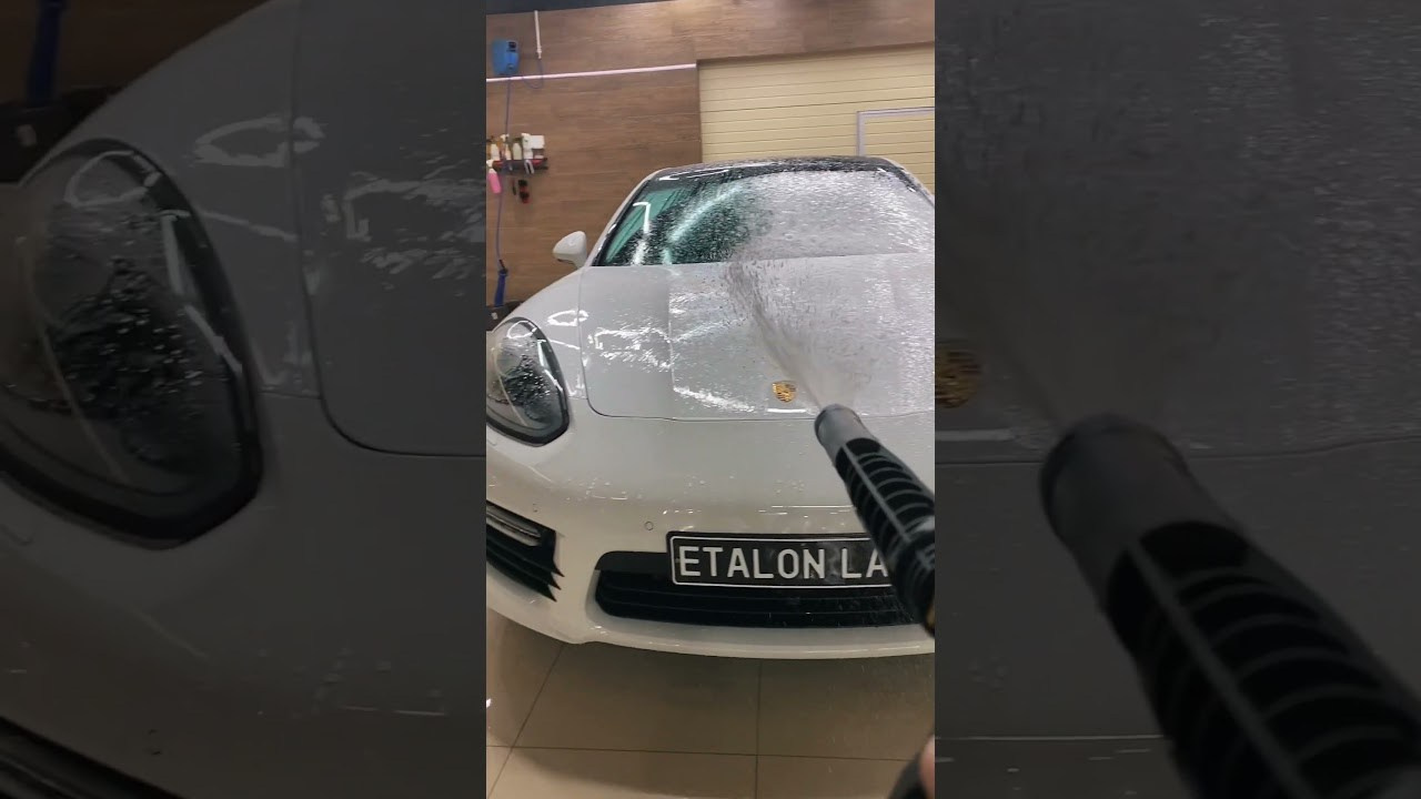 Прайс. Фотограф и видеограф в Москве для реализации любой задумки Александр Кудрявцев