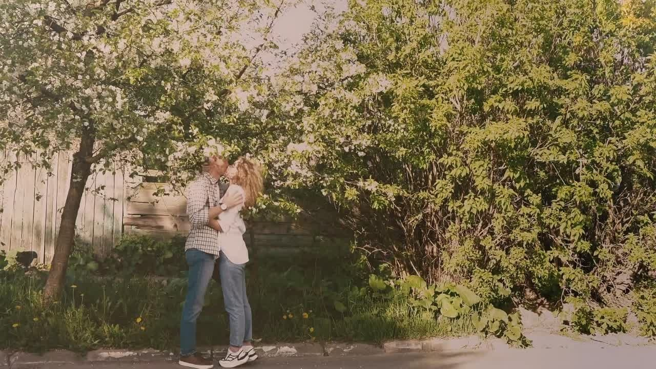 Фотограф/ видеограф Катя Ильина Калуга