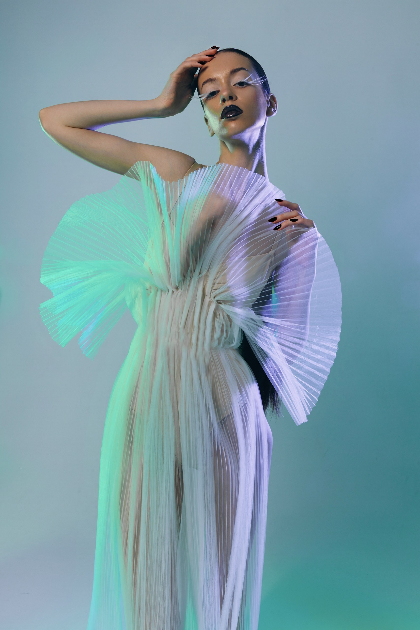 Ирина Лошкина / Универсальный фотограф Москва. Фотограф в России, Семейный фотограф, репортажный фотограф, детский фотограф, портретный фотограф, контент фотограф, универсальный фотограф