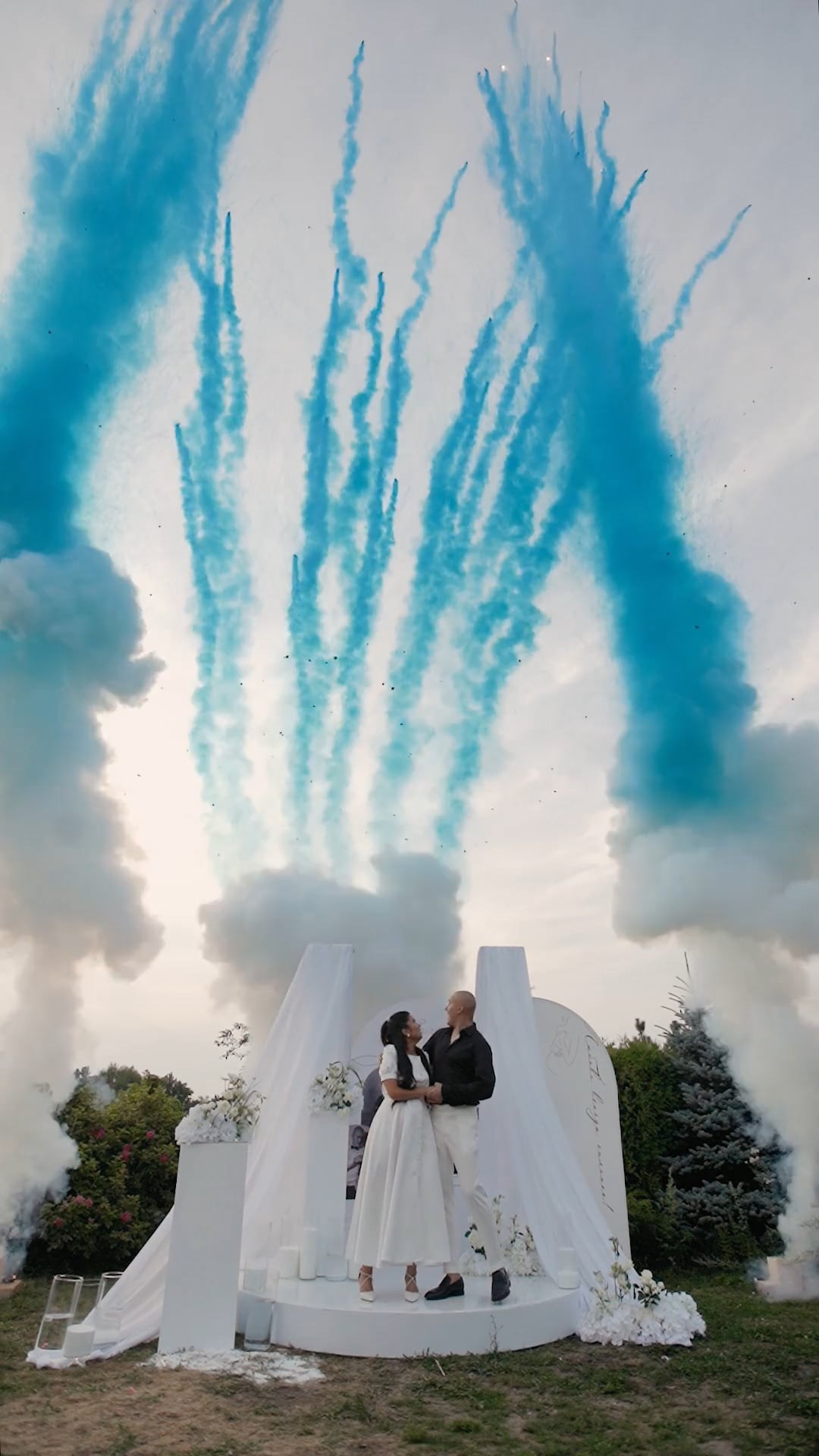 Фотограф/видеограф Рязань, Москва и другие города