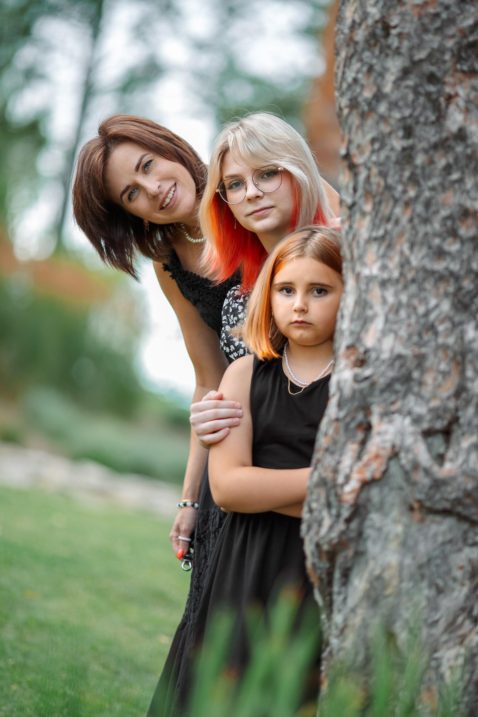 Часто задаваемые вопросы. Свадебный и Семейный фотограф во Владимире