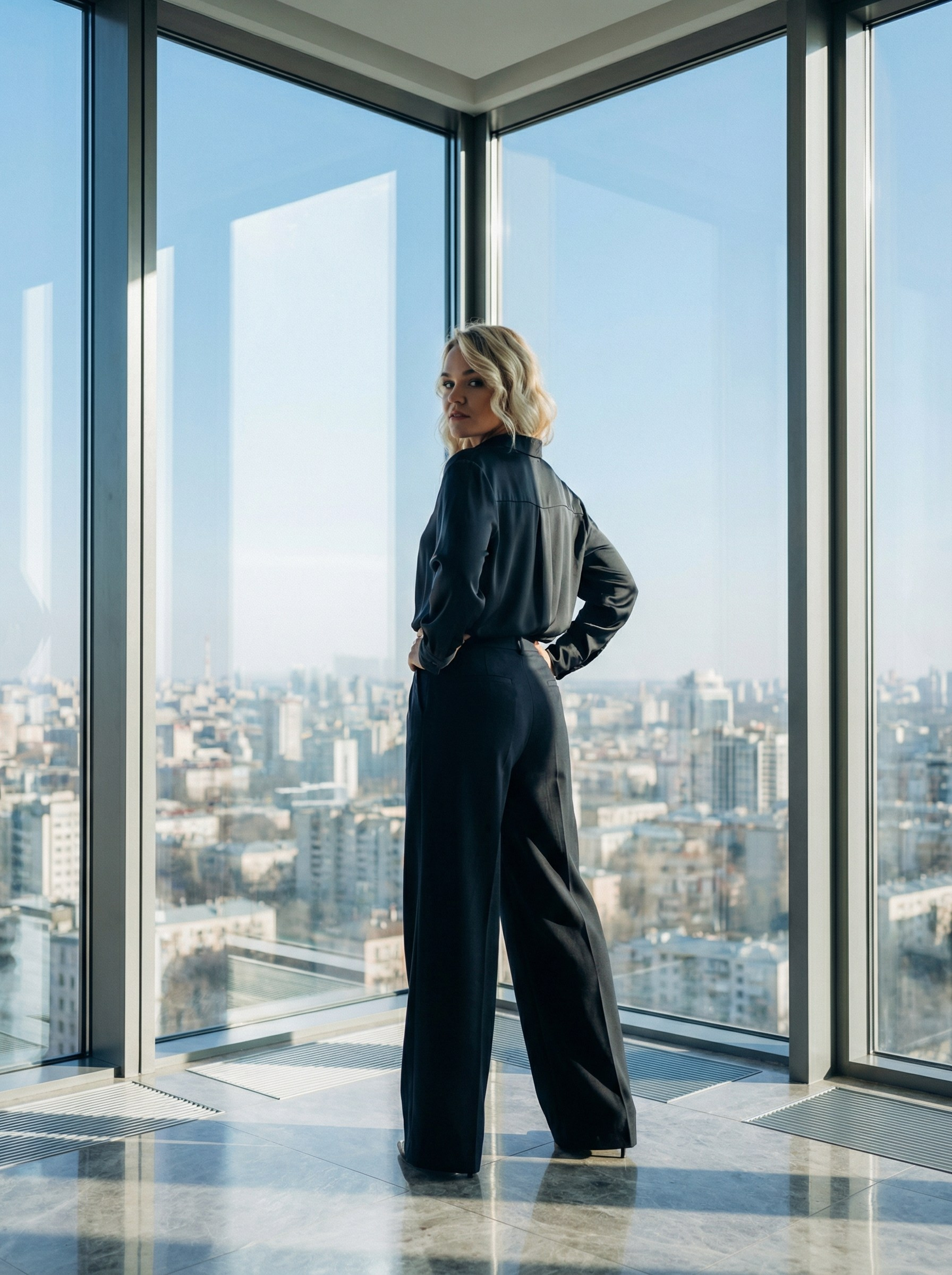 Савелий музыкант