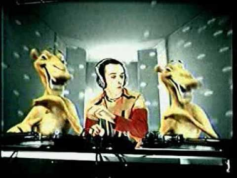 Объектив как кисть художника. НЕЙРО-АРТы Воеводова