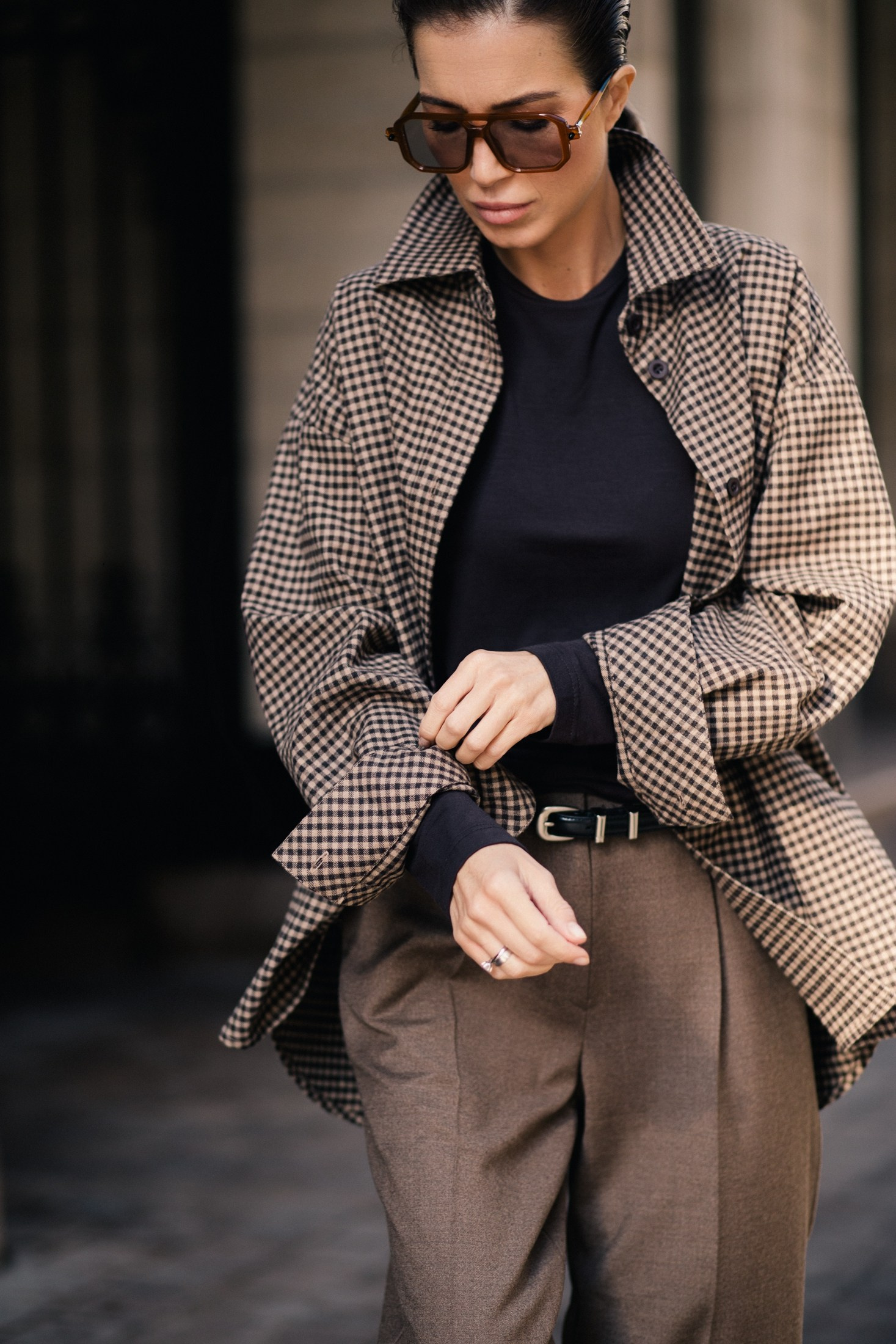 Shami Pezhonov Photography