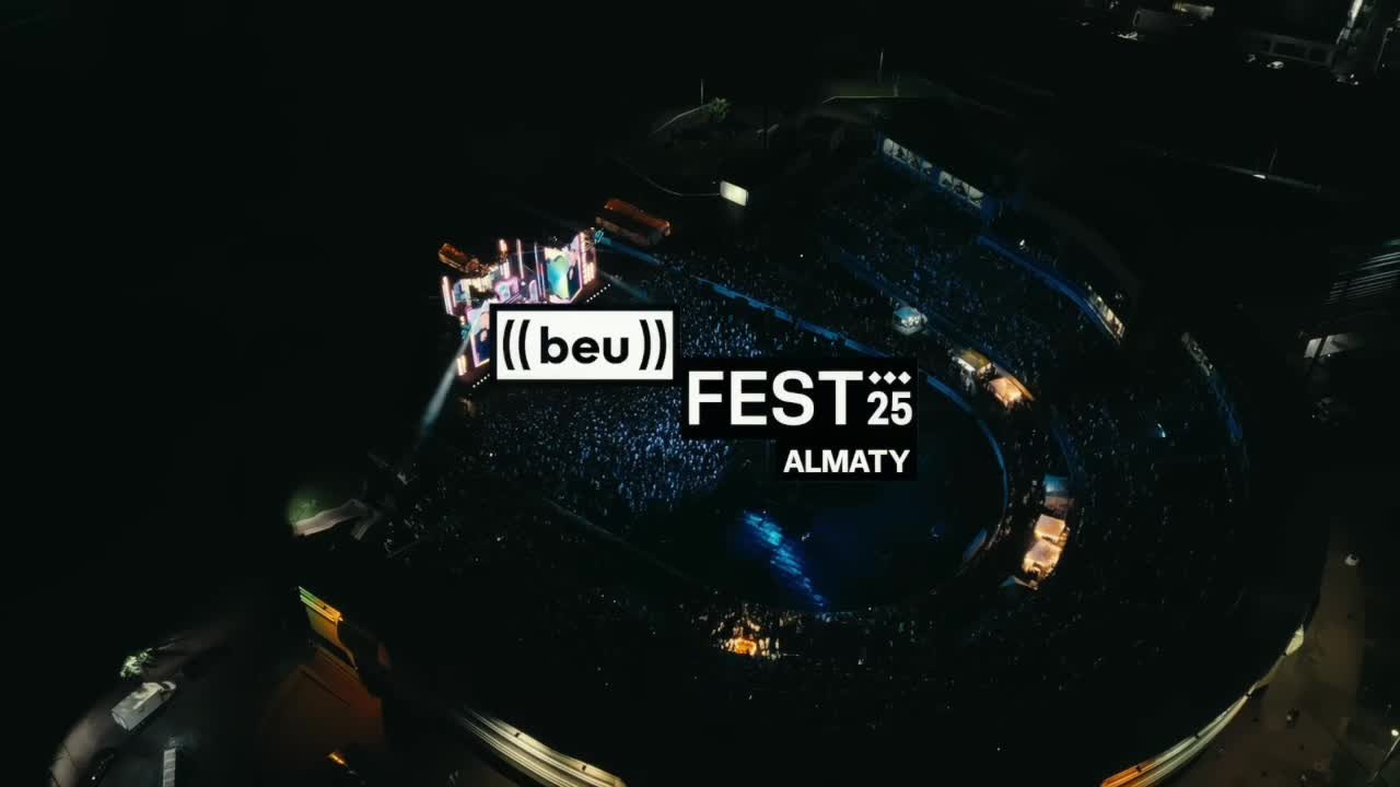 Фото и Видео съемка