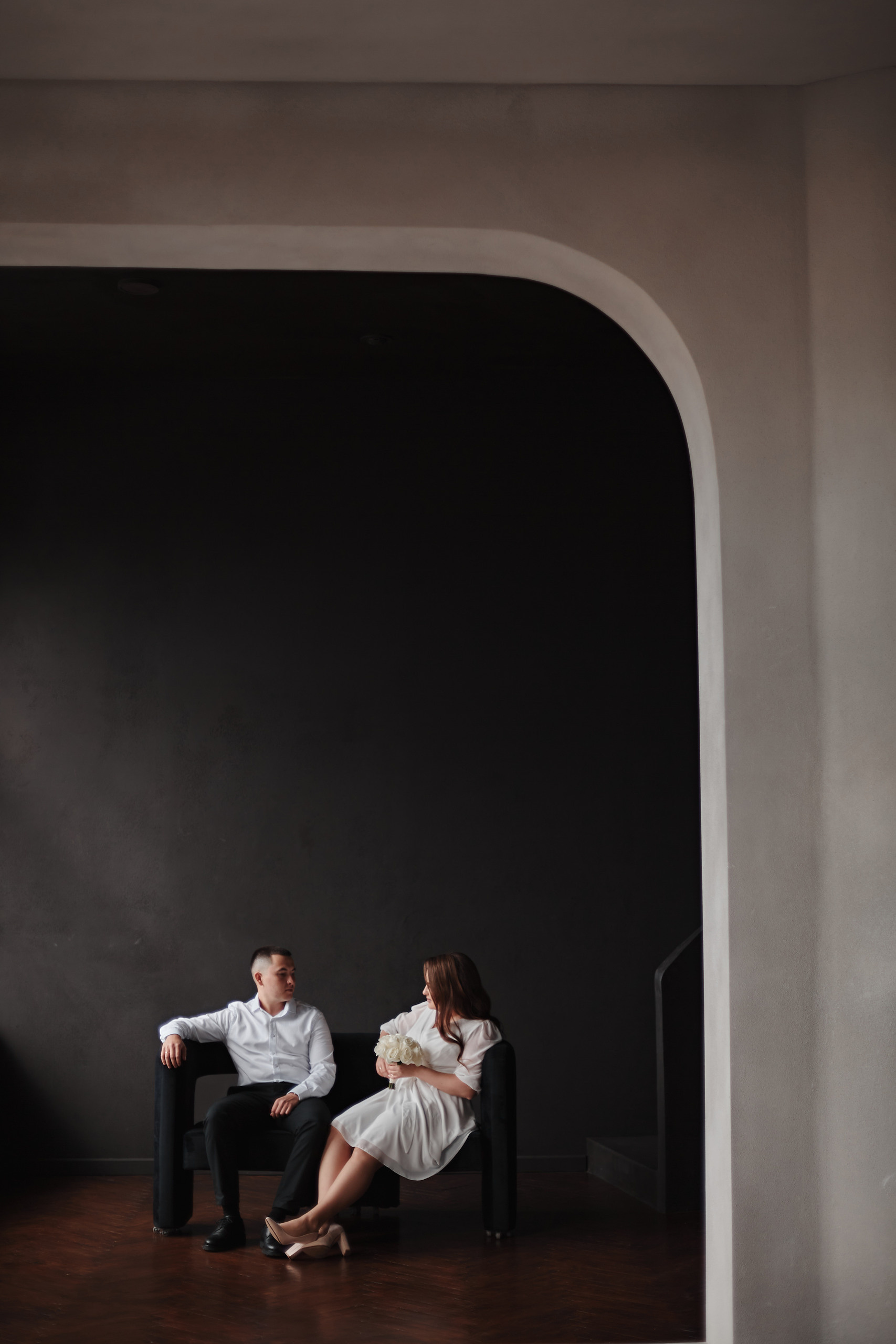 Фотограф Анна Рублева