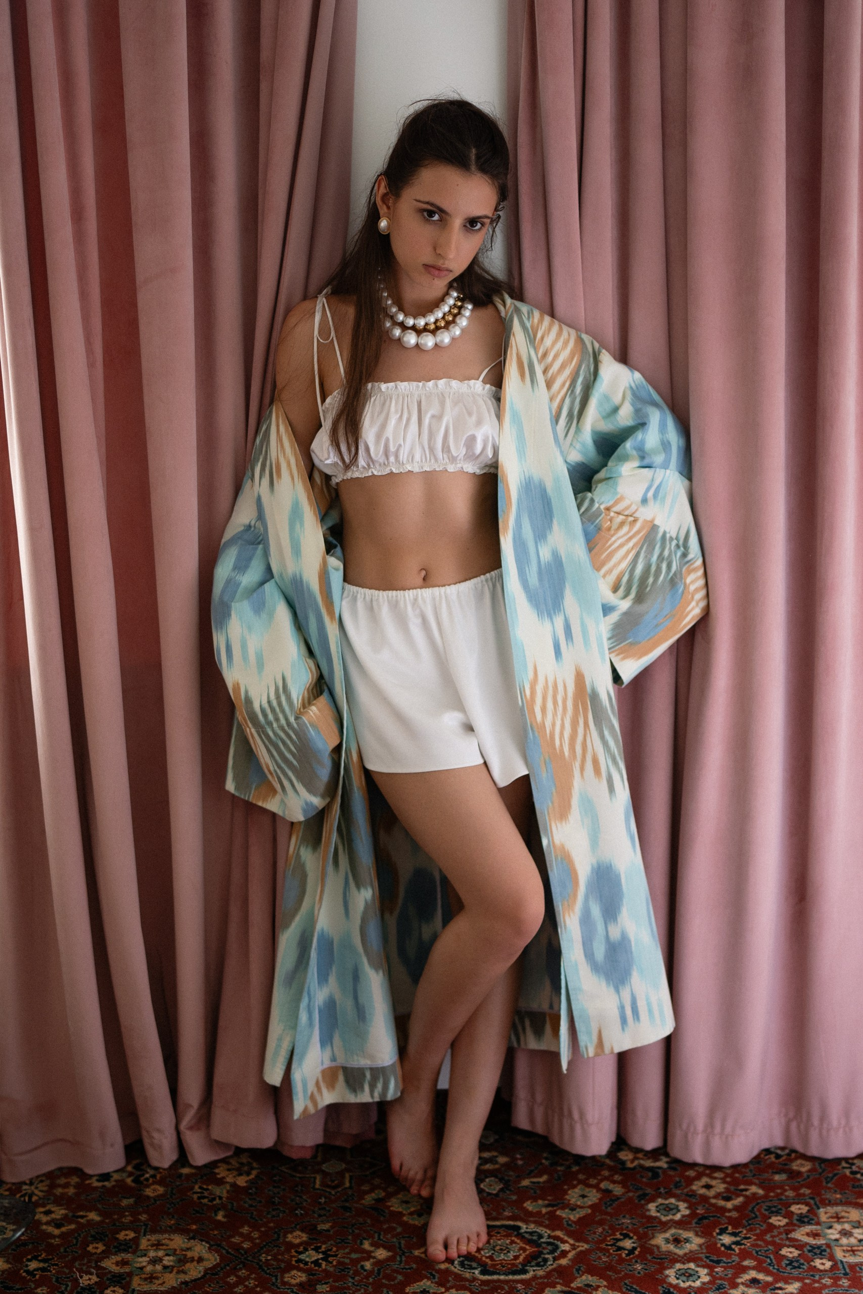 Свадьбы. Фотограф событийных мероприятий в Москве и МО