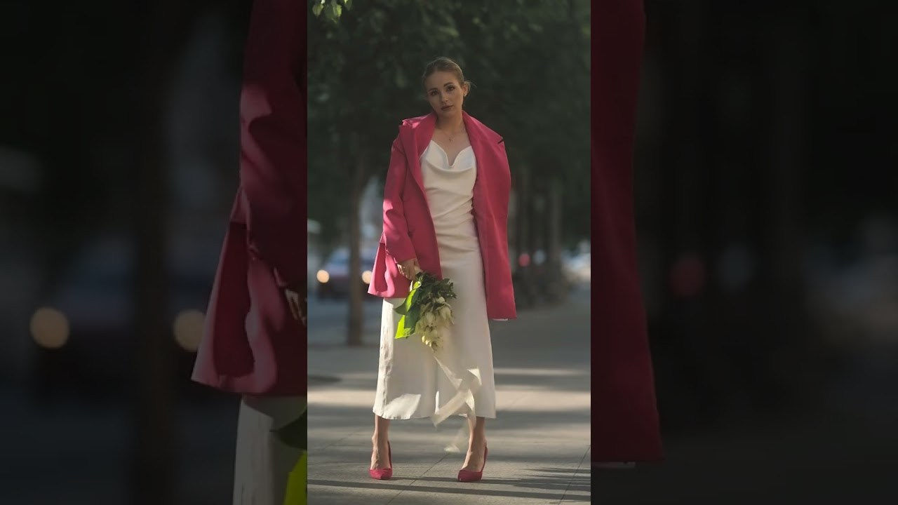 VIDEO PORTRETS. Свадебная видеосъемка в Крыму и Севастополе