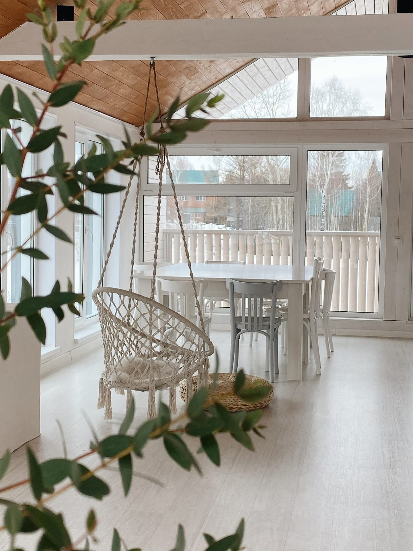 Студии Перми. Портретный и семейный фотограф в Перми Мила Ульянова