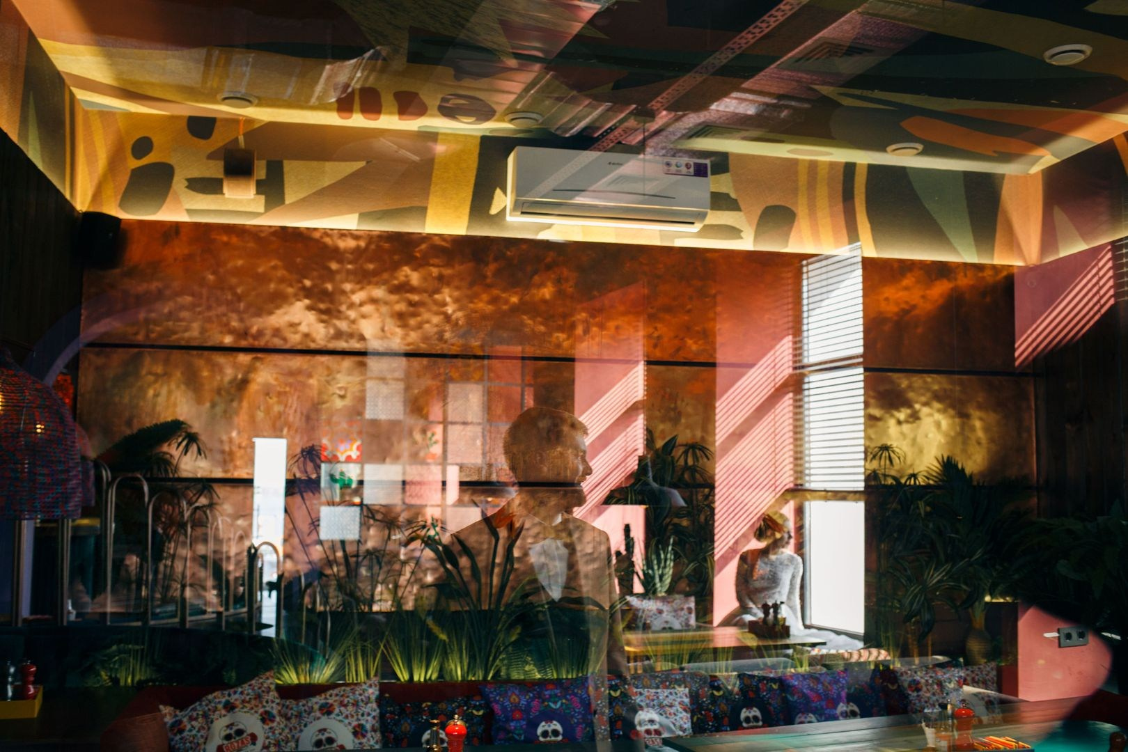 А что, если дождь?. Свадебный и семейный фотограф в Нижнем Новгороде и Москве