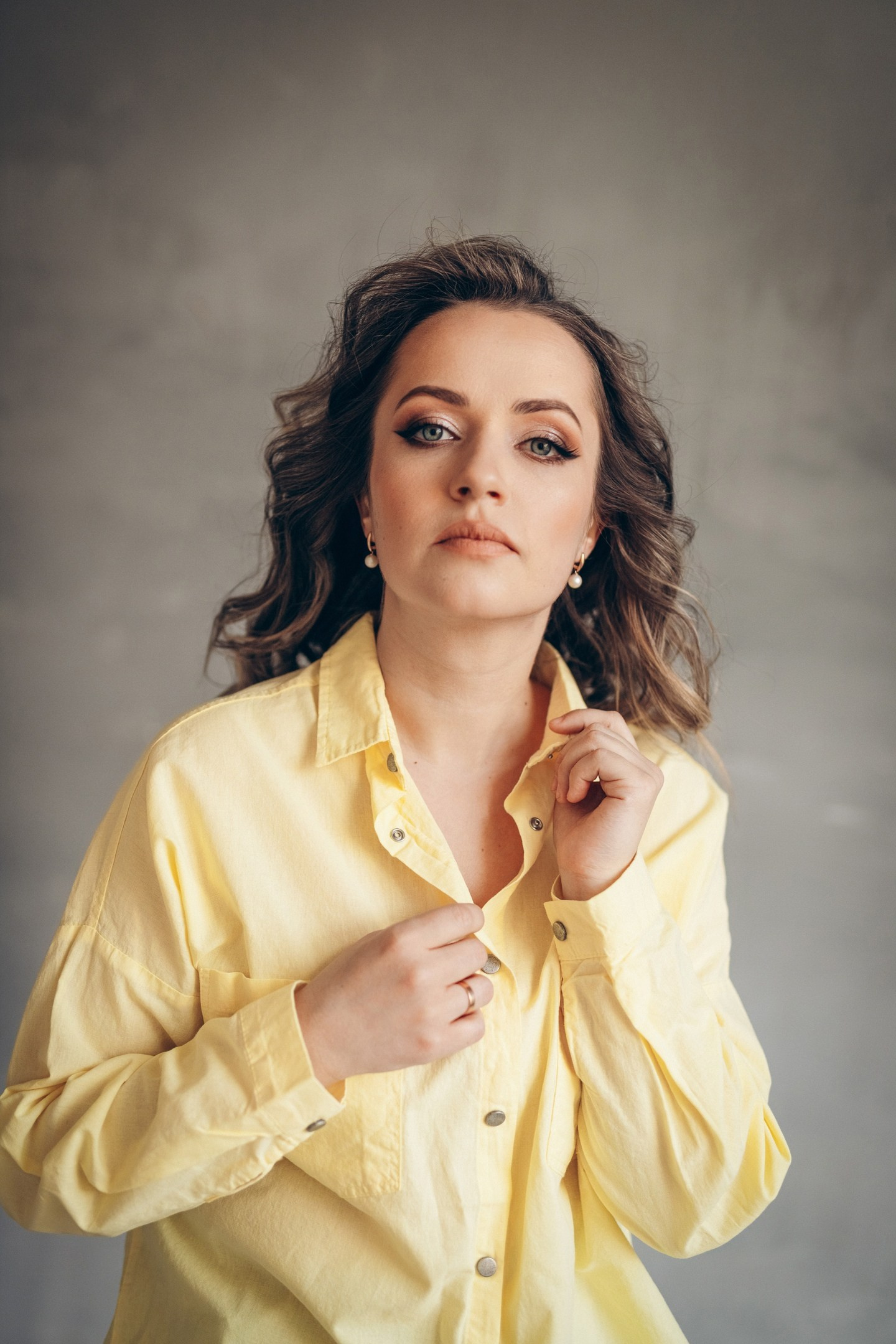 Фотограф Ногинск Электросталь Наталья Осетрова