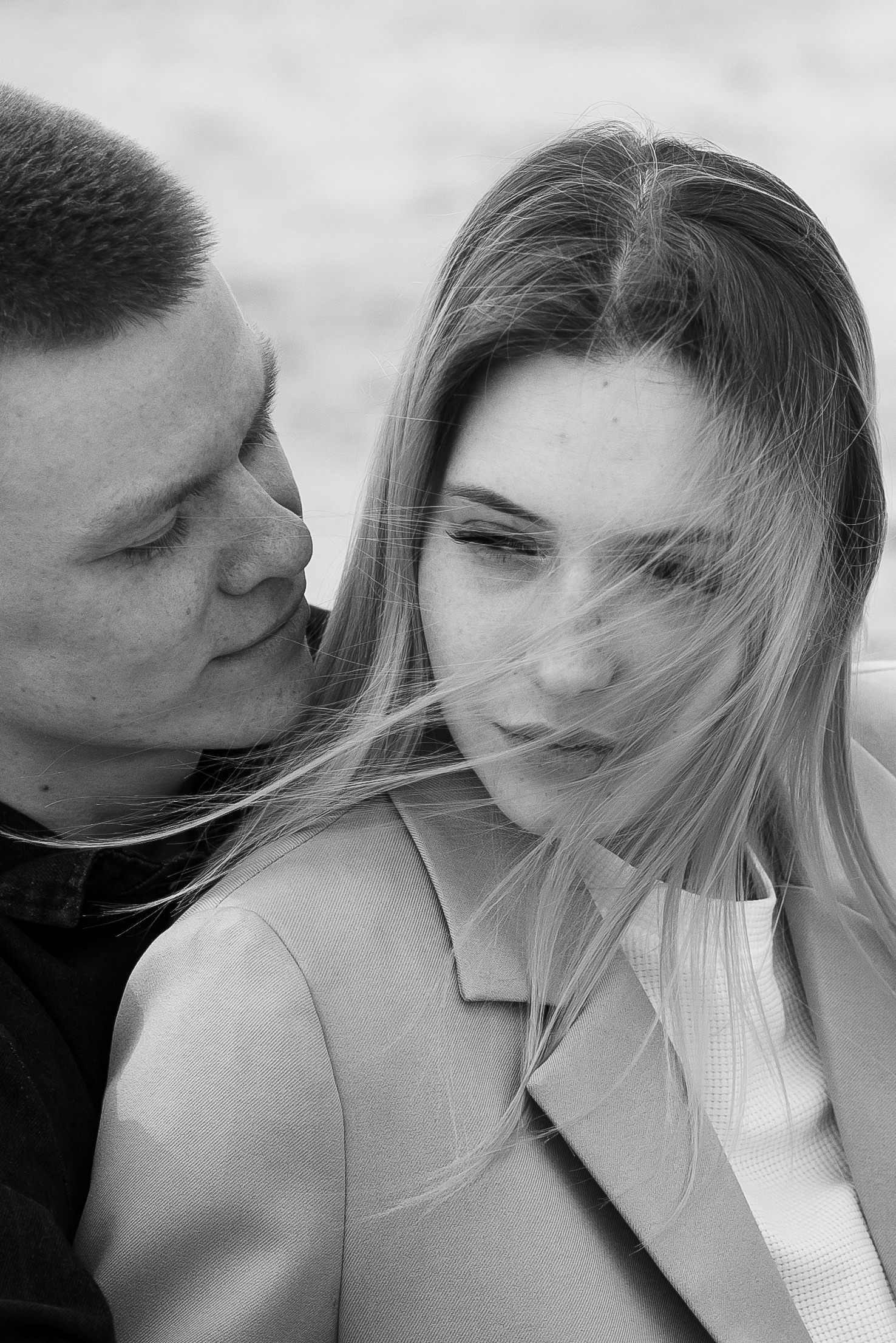 Фотограф Галина Рагозина