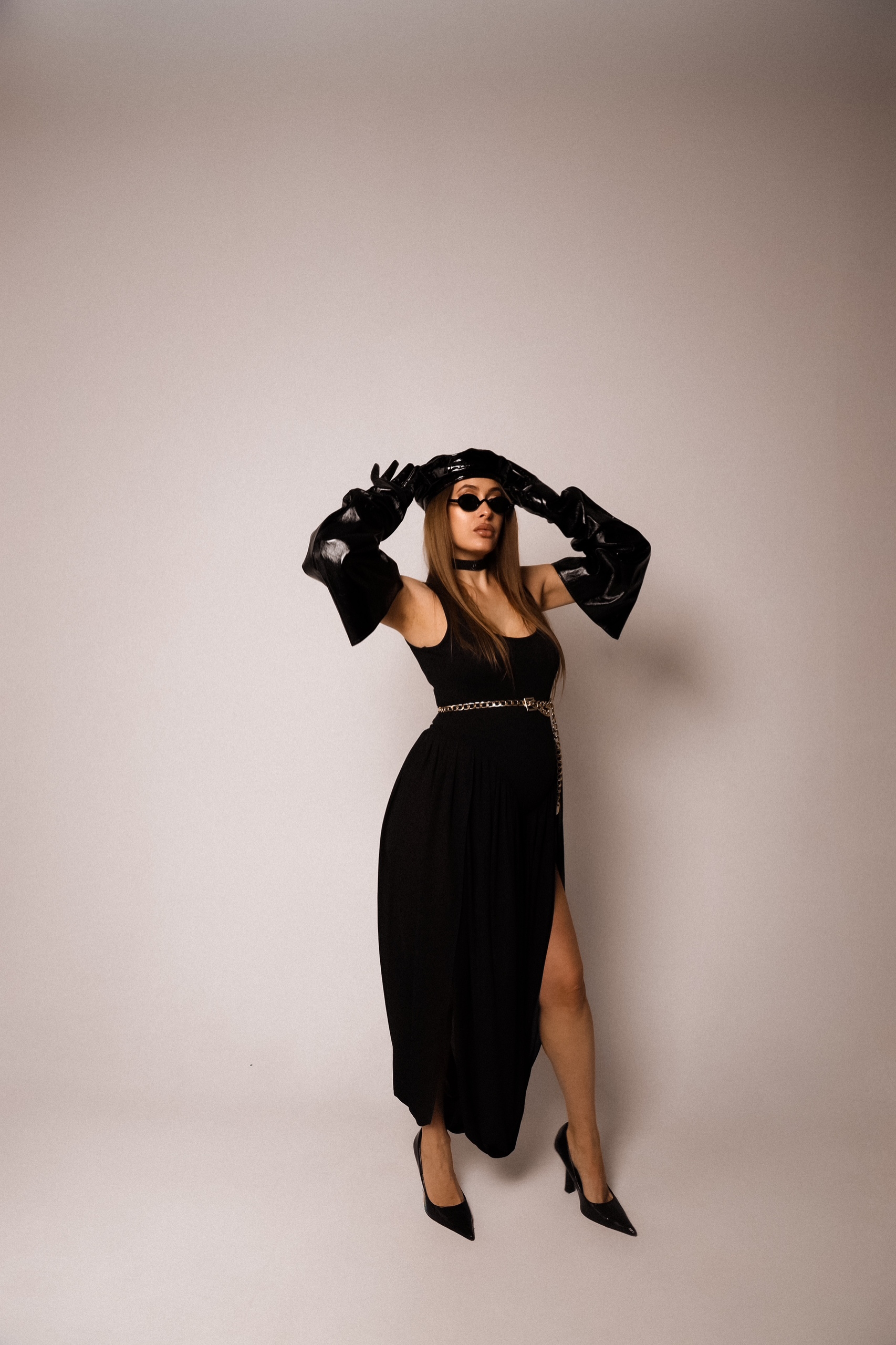 Ангелина Утагулова | контент фотограф | Тюмень