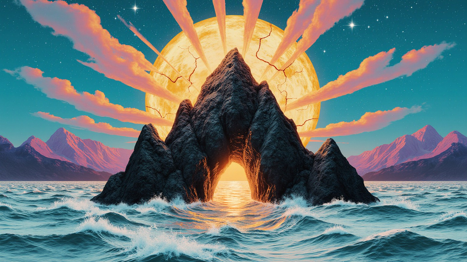 Александр Малышев — интерьерный, архитектурный фотограф в Москве