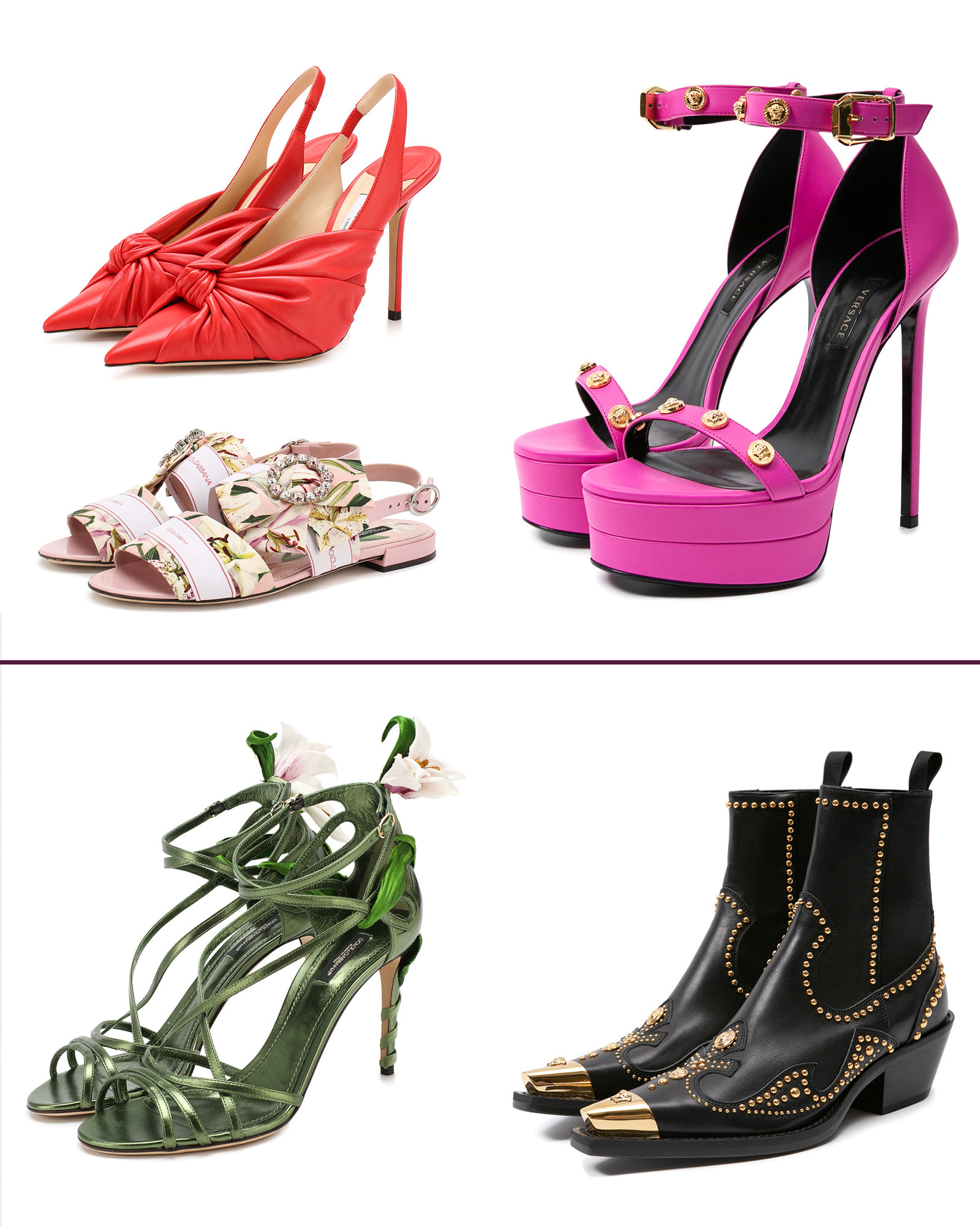 Moriko.nastya. Сайт фотографа Константина Савина