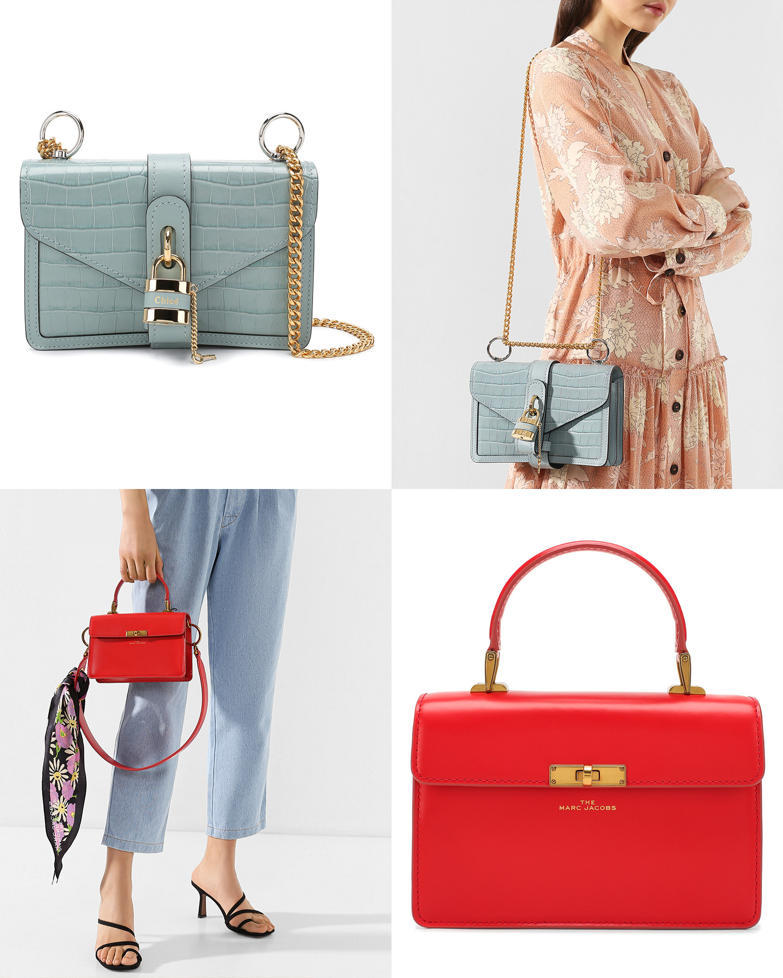 Moriko.nastya. Сайт фотографа Константина Савина