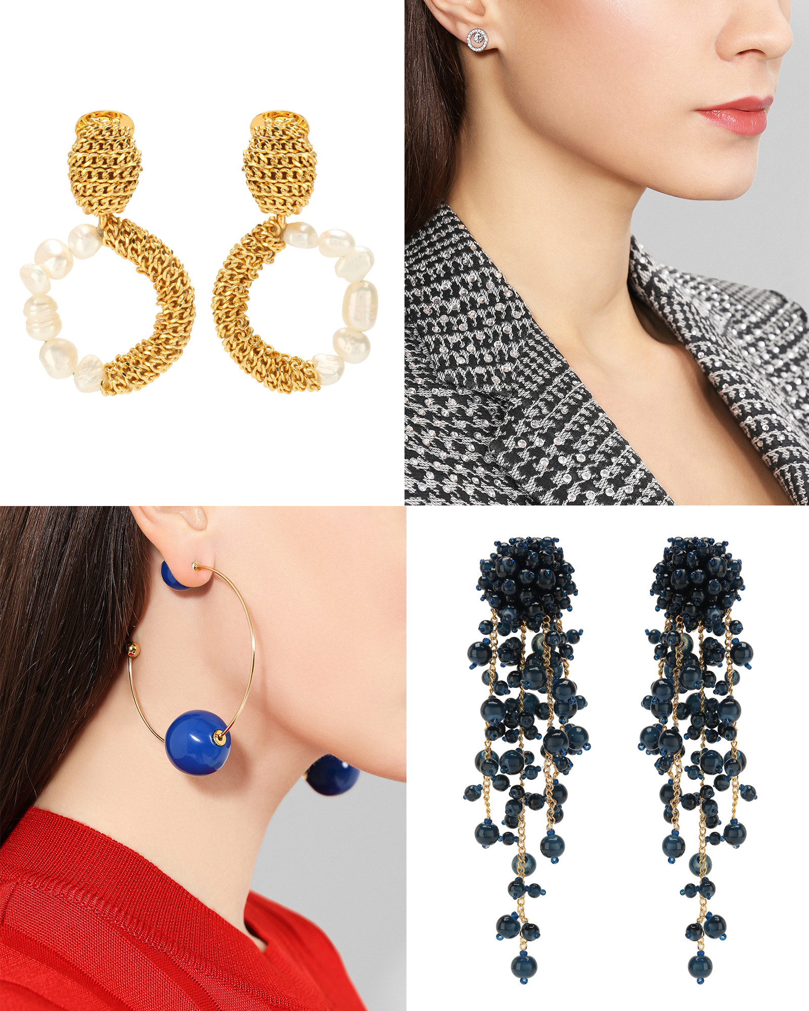 Moriko.nastya. Сайт фотографа Константина Савина