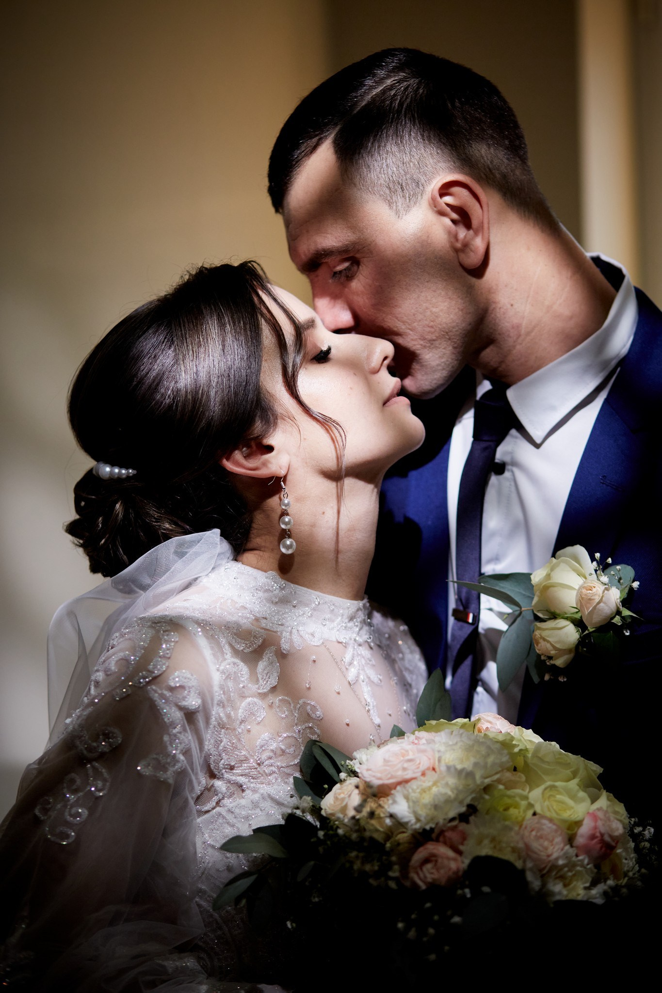 ФОТО — ВИДЕО Юрий Безрукавый