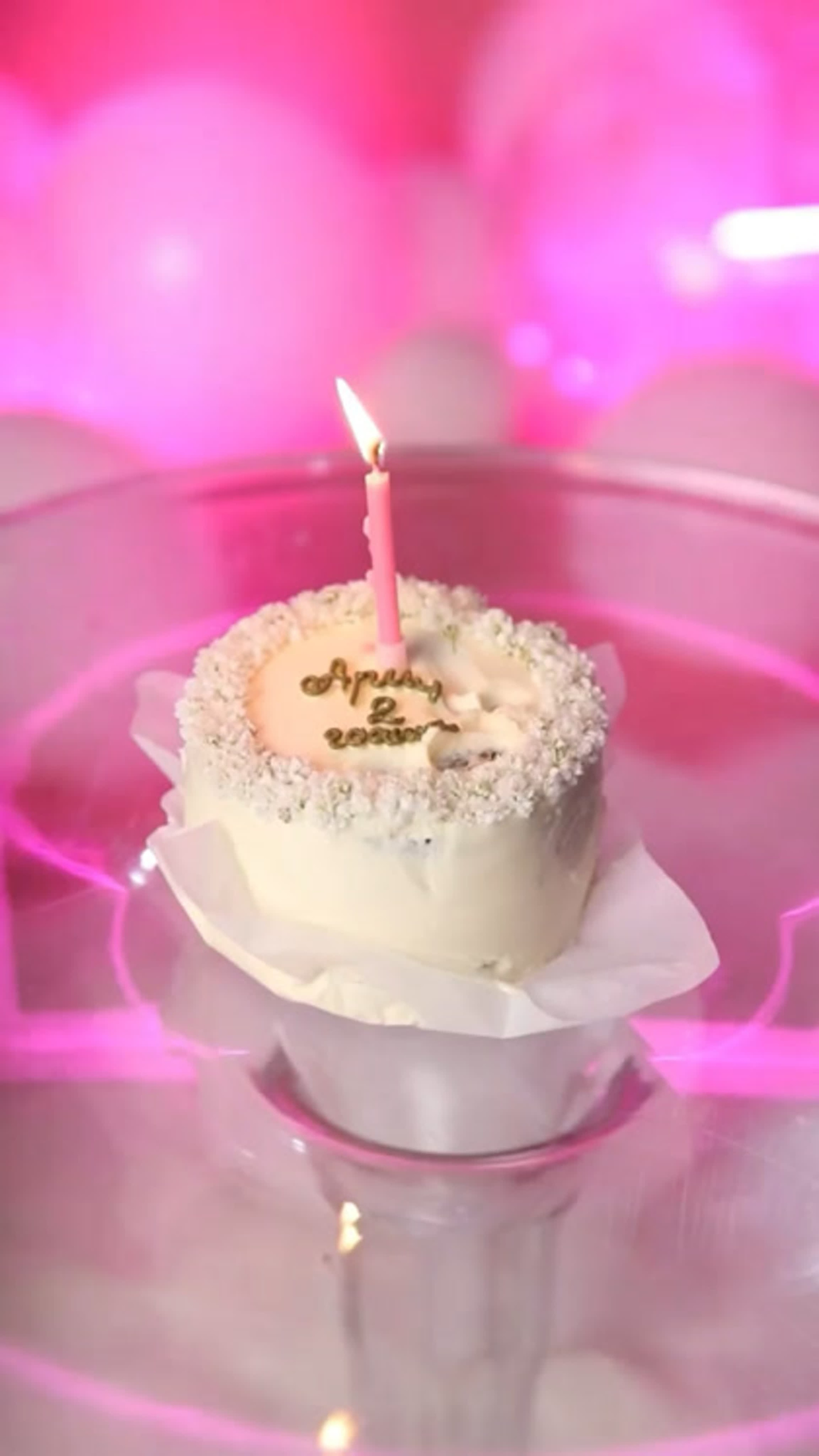 Бэки. Свадебный и семейный фотограф Василина Батищева в Моздоке, Северной Осетии и КМВ