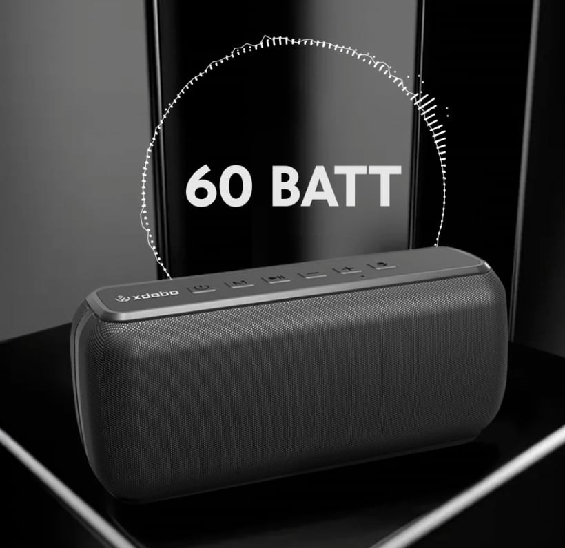 Видео обложки. MUSE design