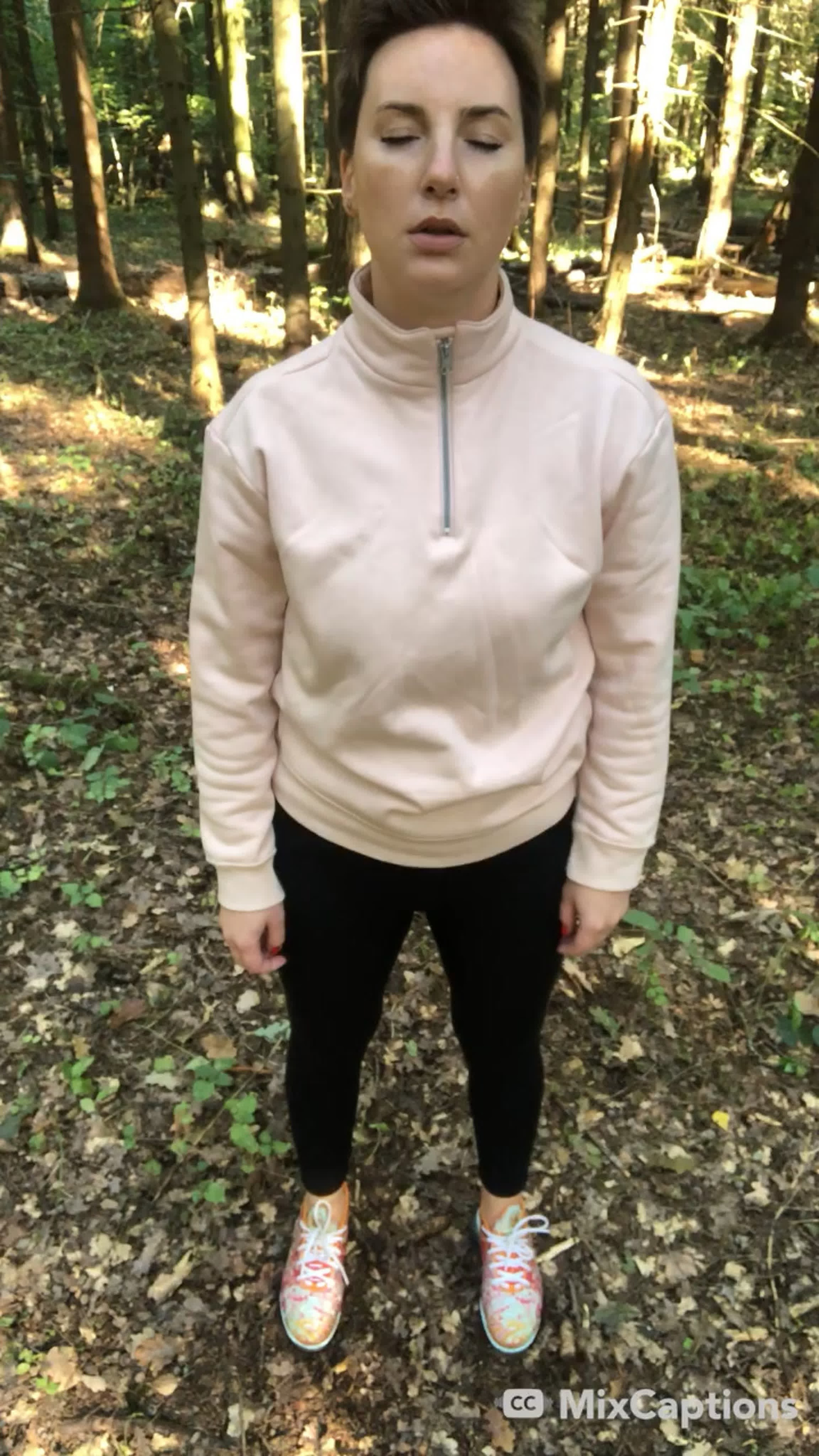 В дар. Цифровой психолог | Психосоматолог Мария Гусева