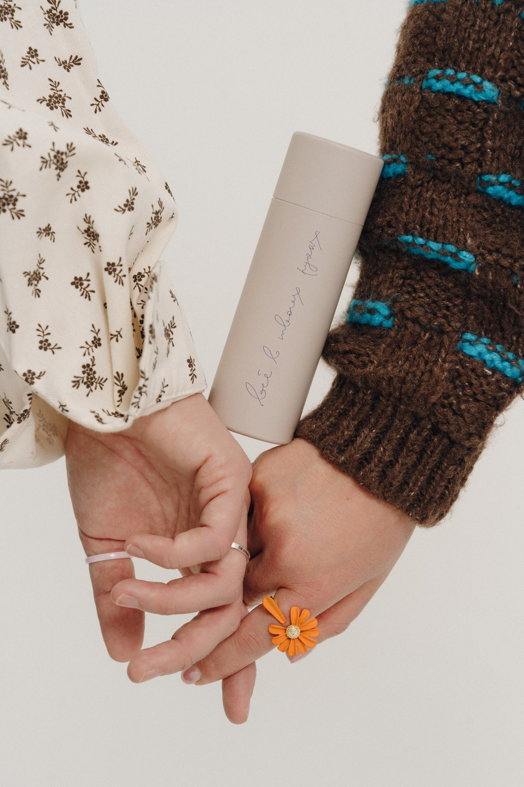 КОНТАКТЫ. САЙТ НАХОДИТСЯ В РАЗРАБОТКЕ