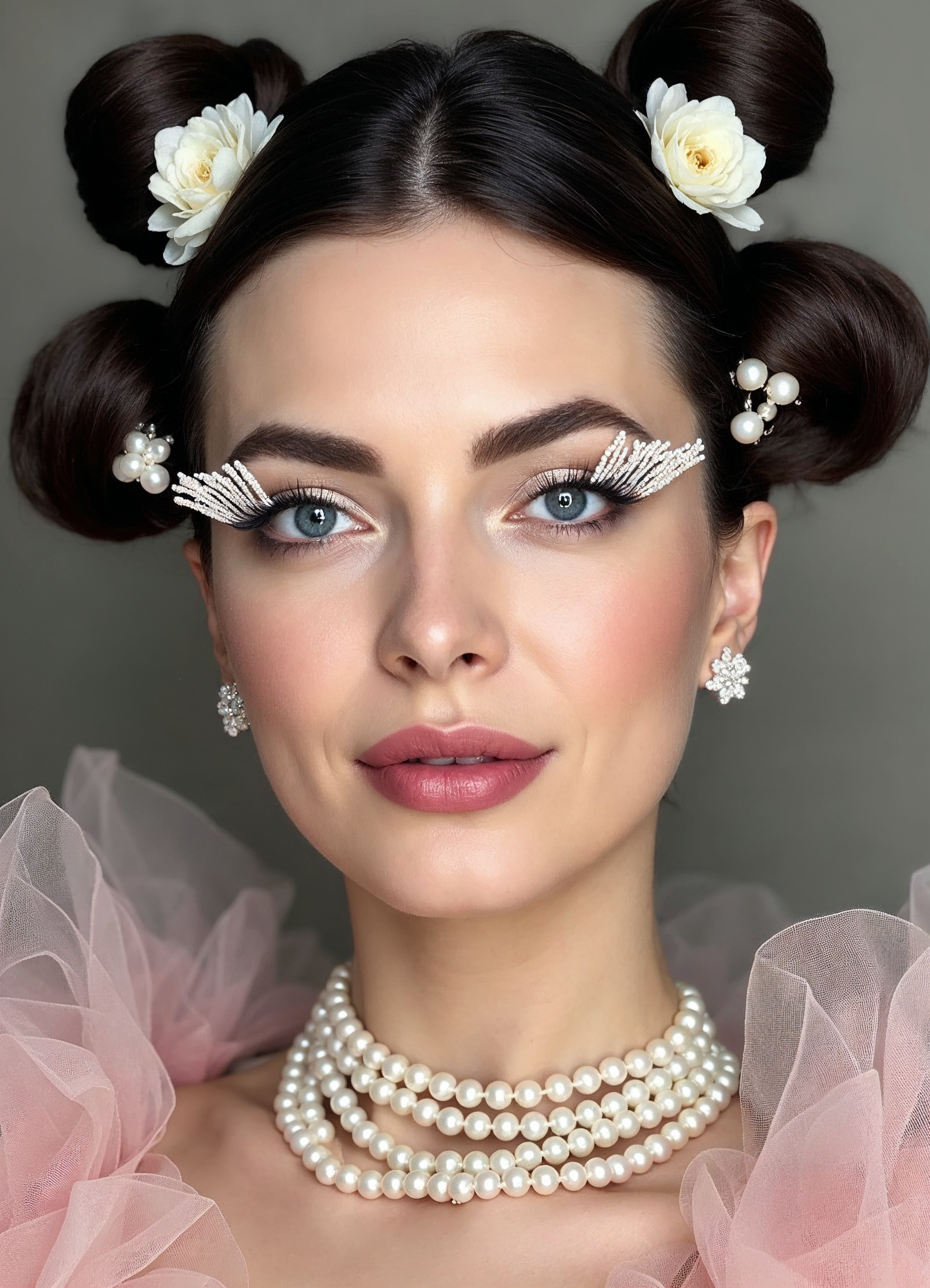 НЬЮ Специальные предложения месяца