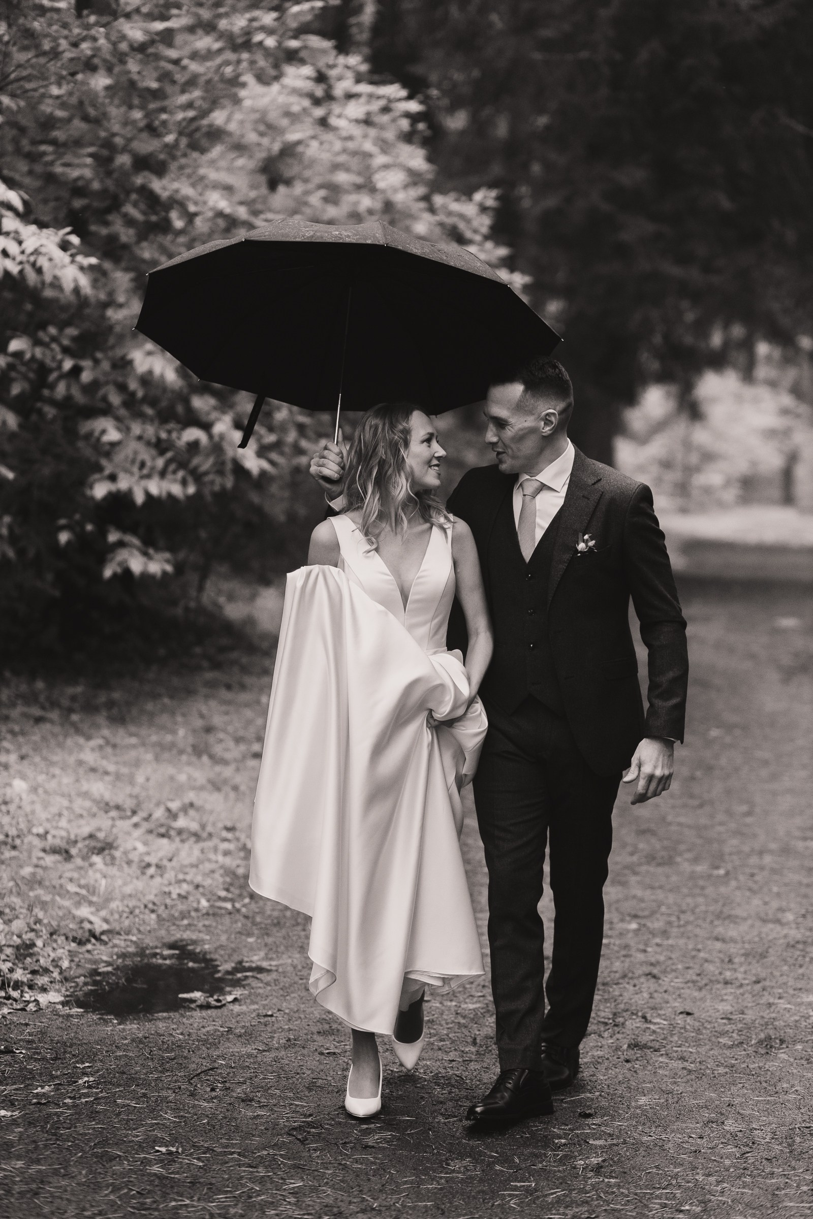 Свадебный фотограф Могилев, Минск | @Vrubed 📸. Фотограф Могилев Беларусь