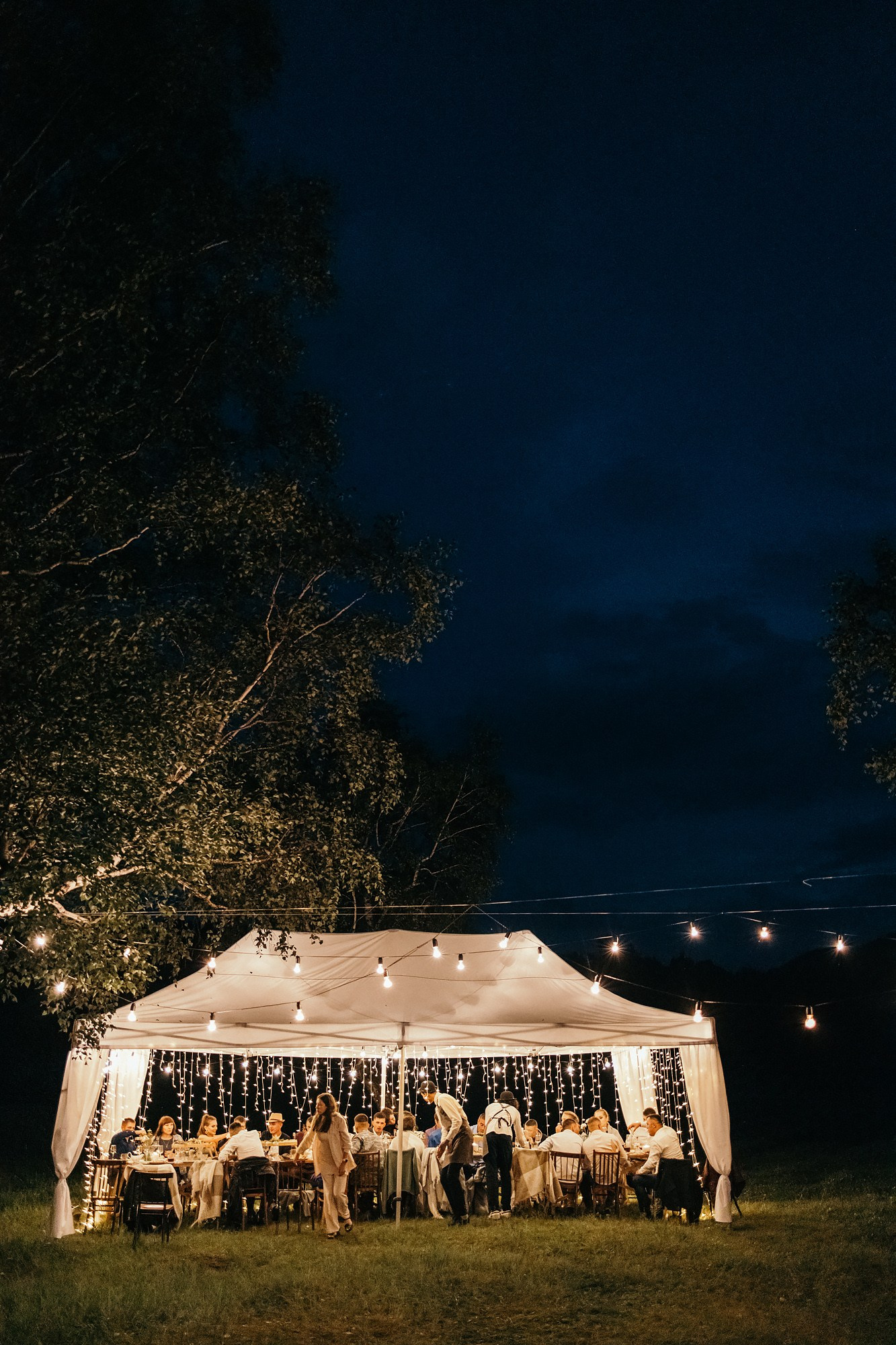 Курс. Свадебный организатор в Чите Елена Супонова