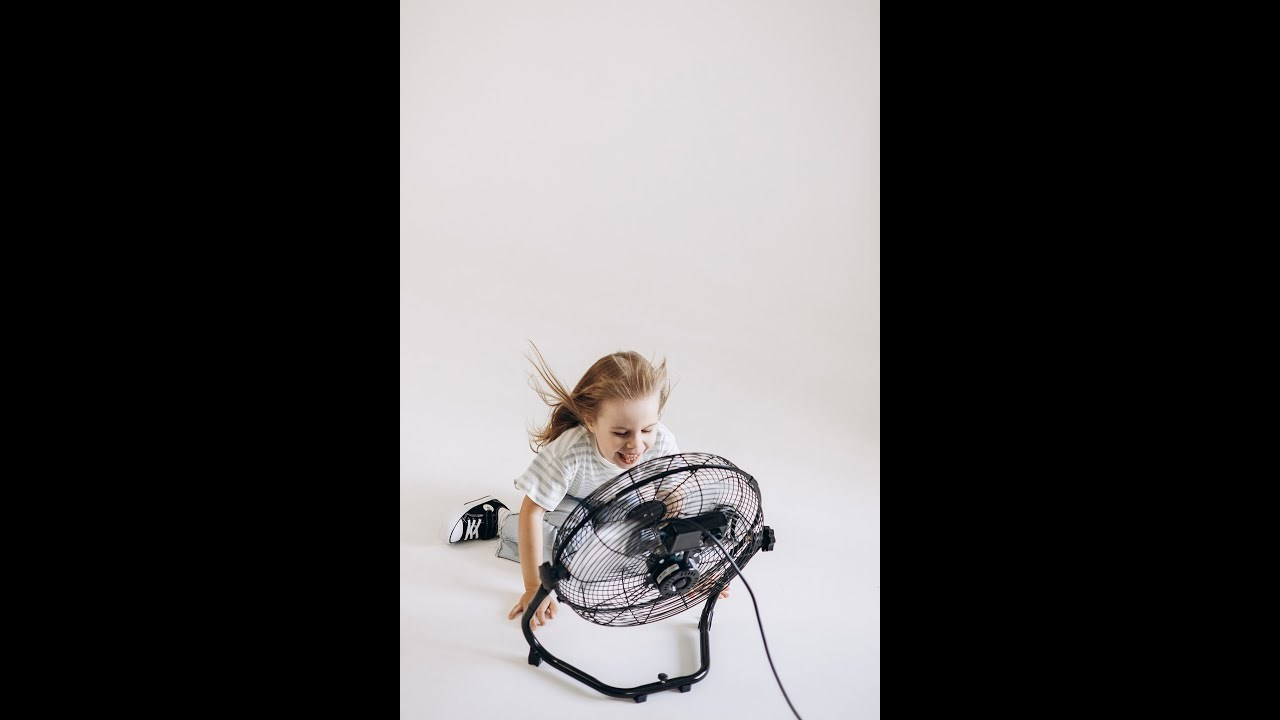 Видео. Семейный фотограф в Москве Марина Петра