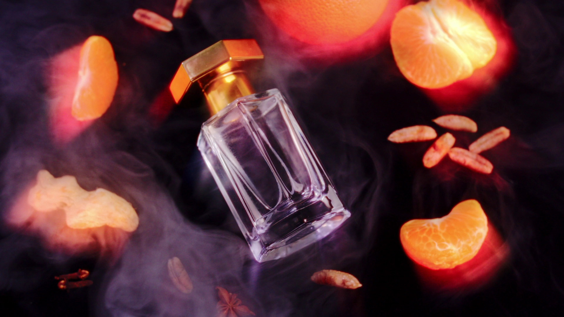 ВИДЕО. Фотограф Братск Юлий Дежин