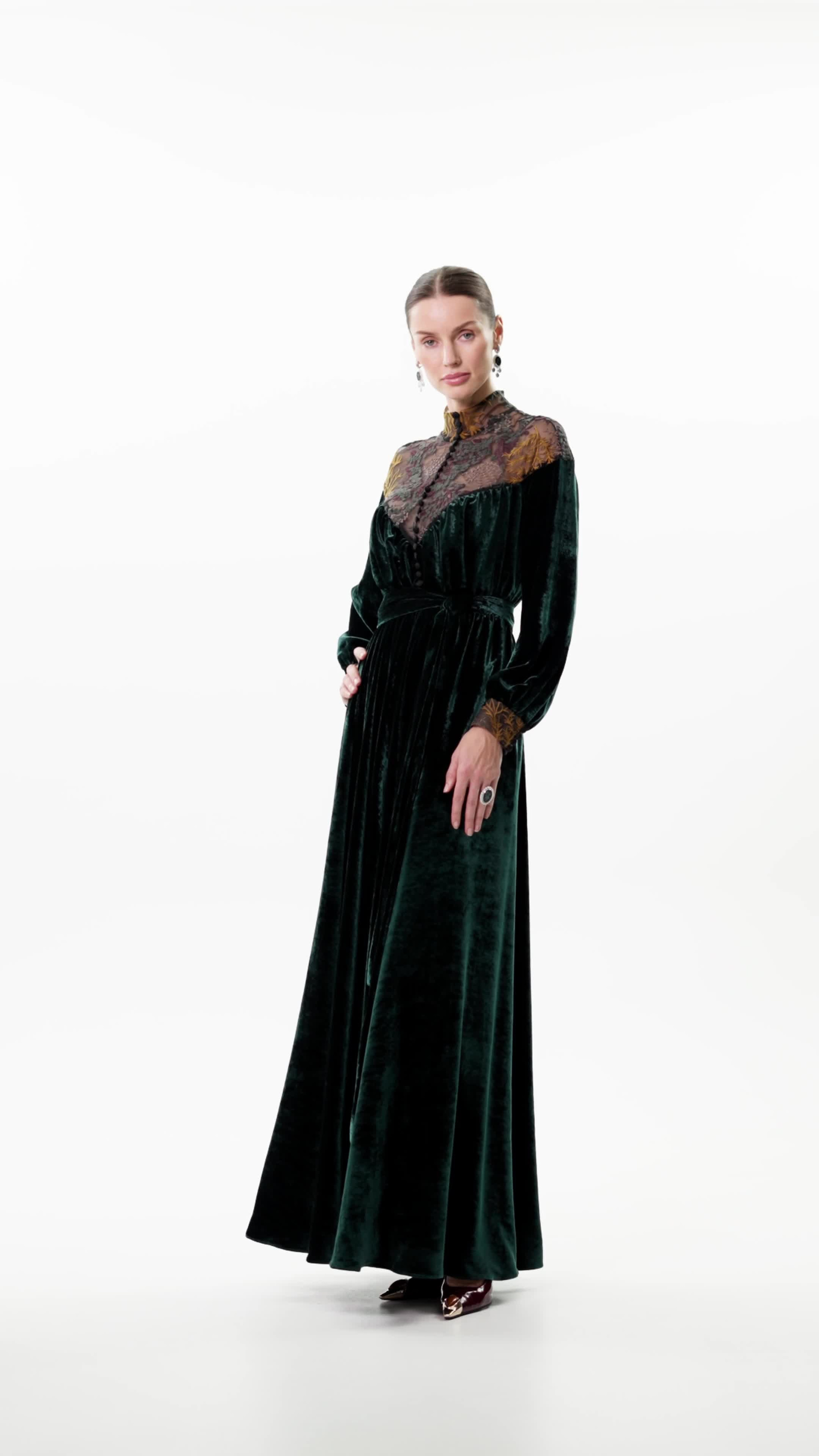 Каталог. Видеограф Диана Токарева