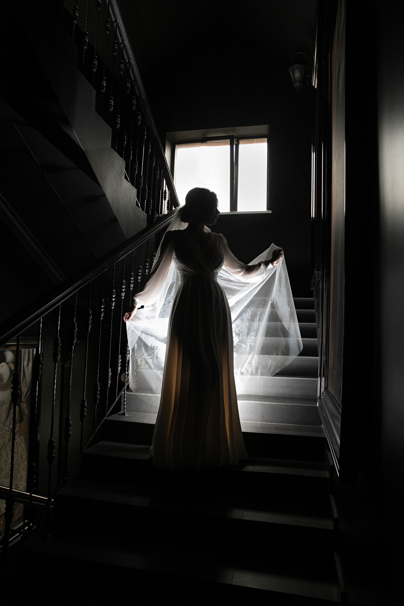 Отзывы. Фотограф Белгород