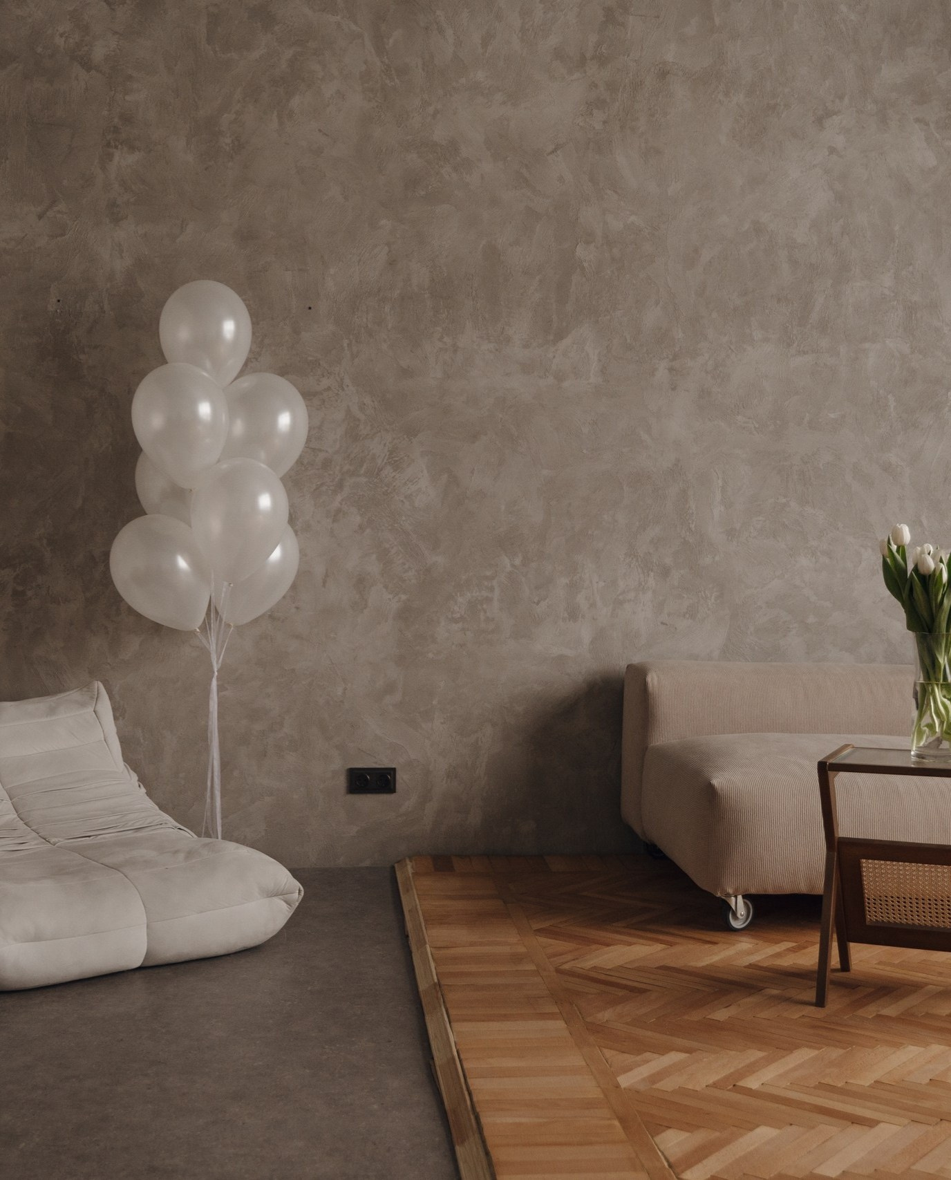 Лучшие фотостудии Липецка. Свадебный и семейный фотограф в Липецке Натали Бриз