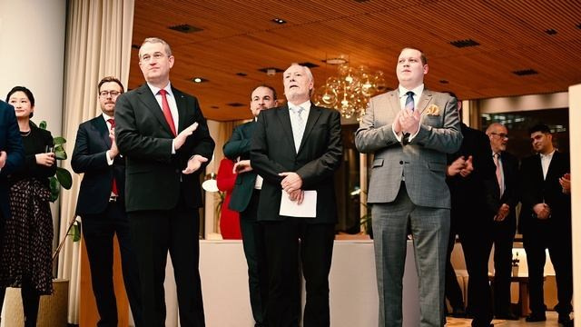 Мероприятия. Behrusson — видеограф и фотограф в Москве. Кадр — это решение, не случайность