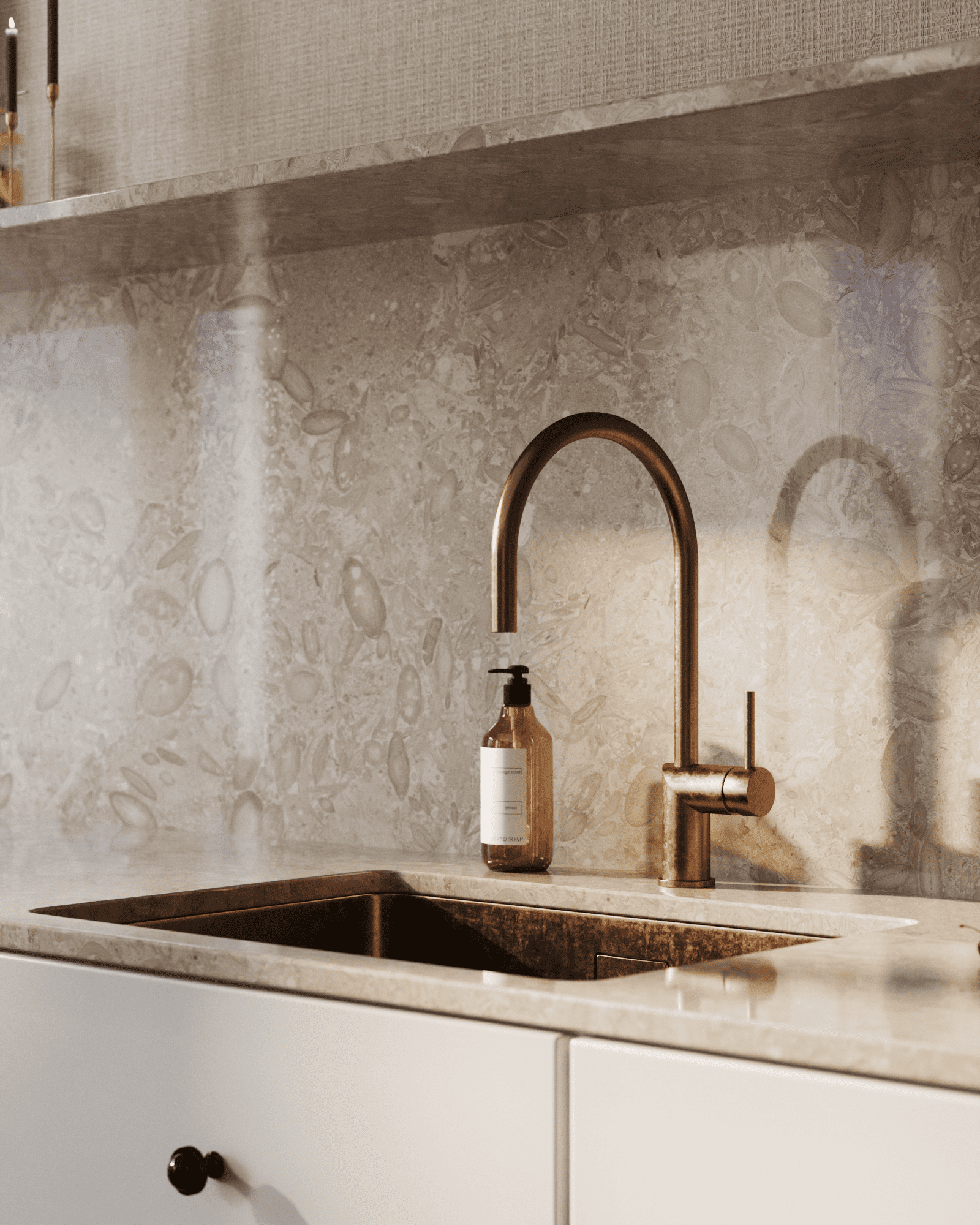 Услуги. 3d визуализатор интерьера Анастасия Лосицкая