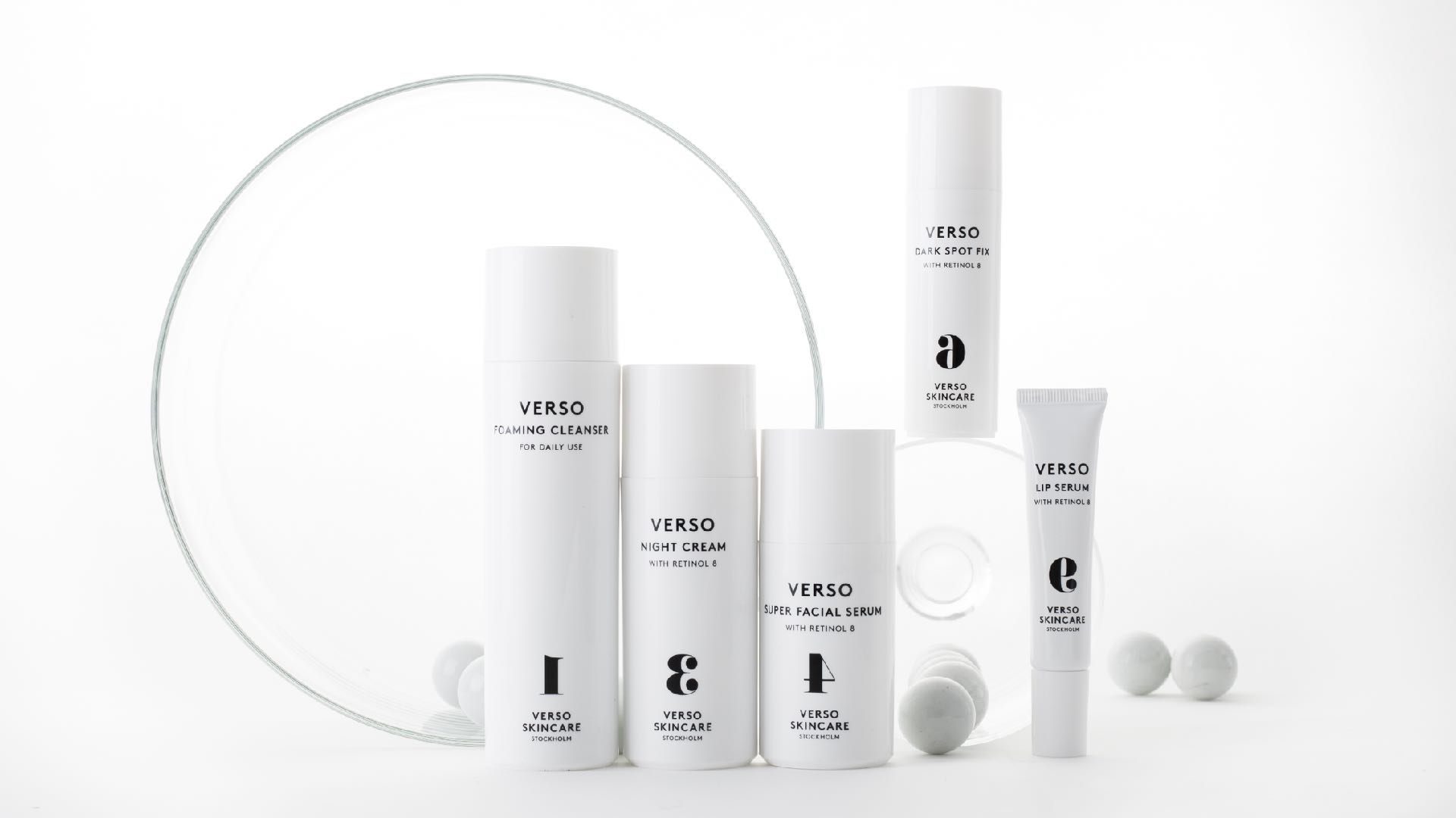 PHOTOGRAPHY. TAMARA BAZHMINA