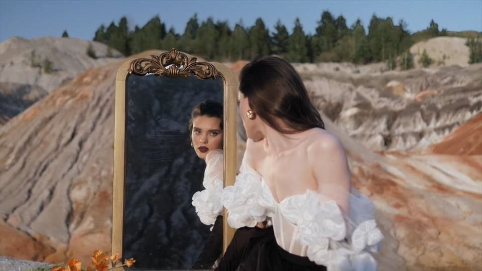 ABOUT. Finogenov Video