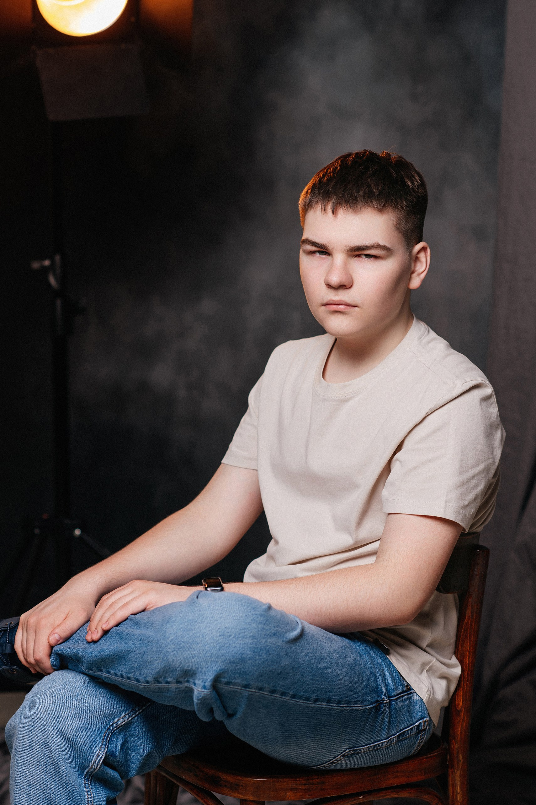 Портреты. Семейный и Свадебный фотограф. Санкт-Петербург. Пушкин