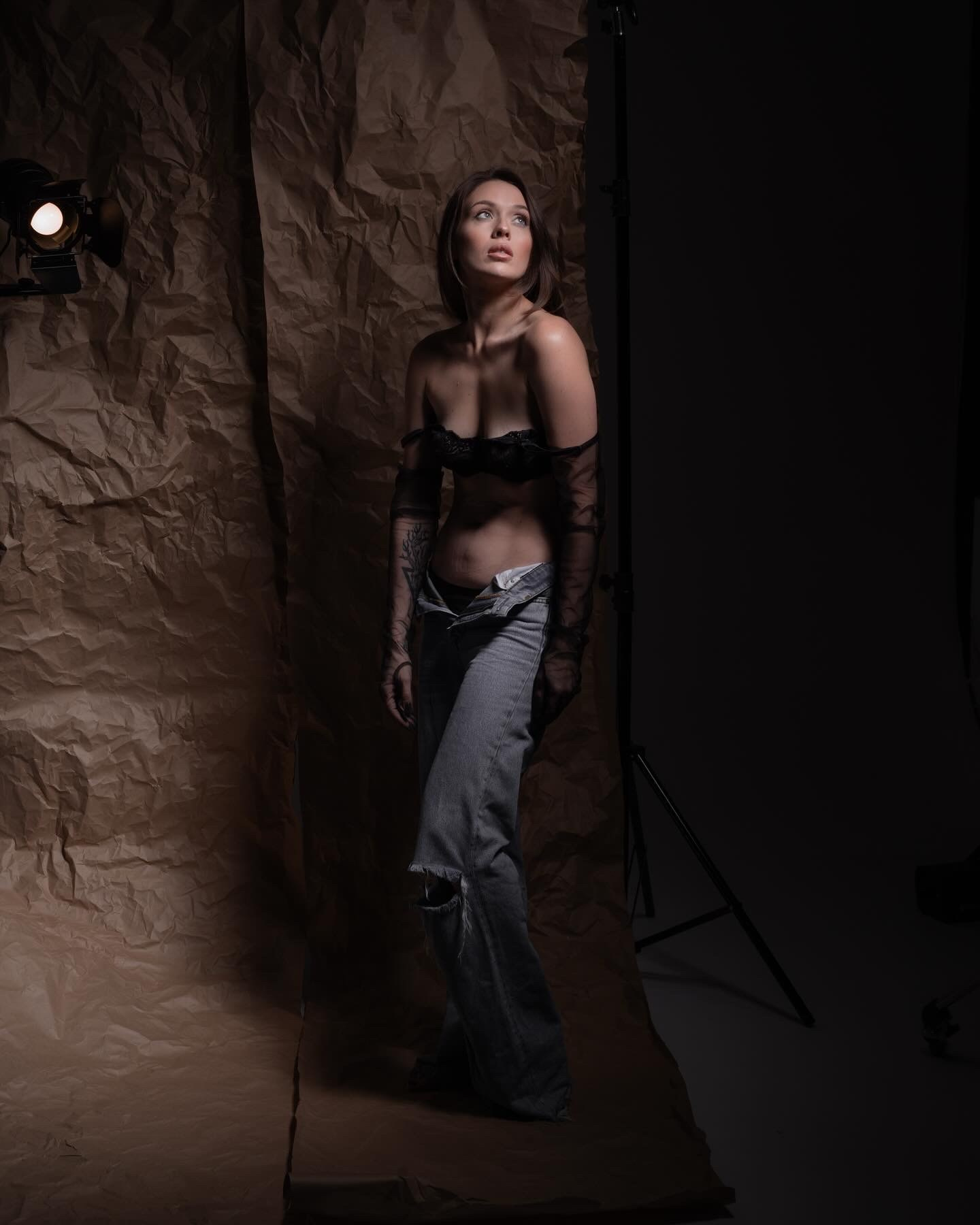 Фотограф Светлана Воронцова