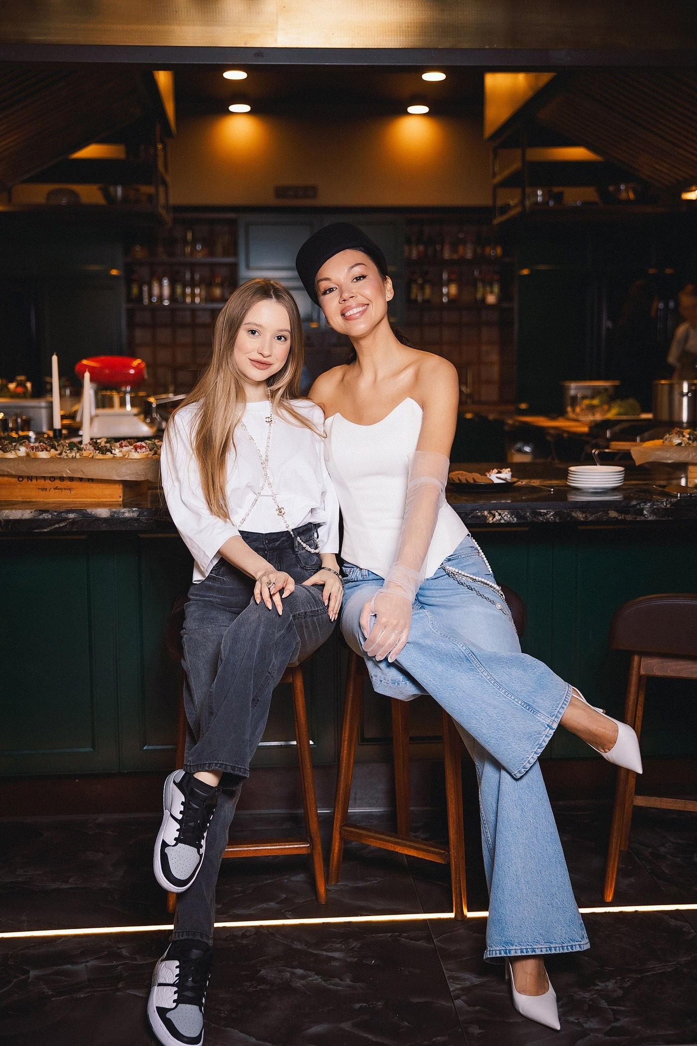 Фотограф на мероприятие в СПб от 5000 руб/ч. Выпускные альбомы СПБ для садов и школ | Фотограф Олька Евченко