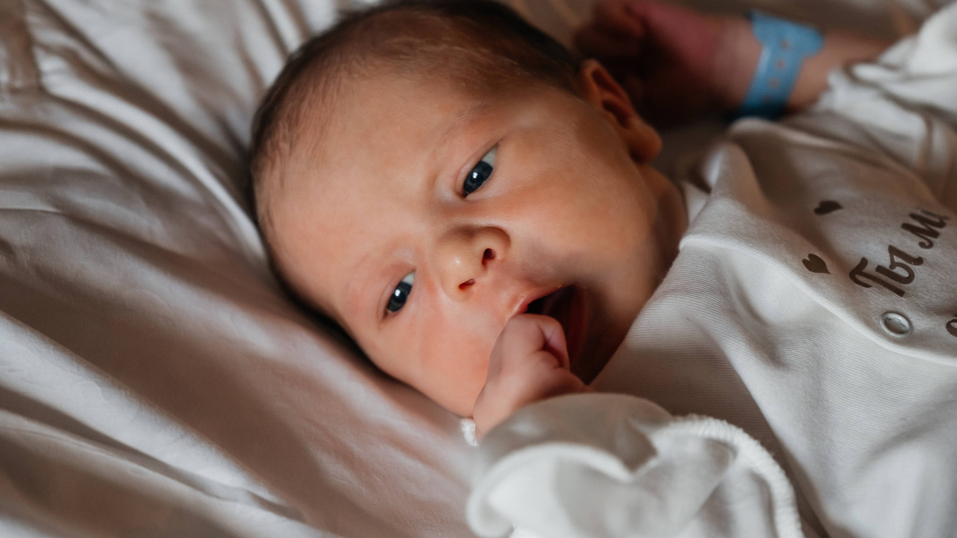 Семейное видео. Свадебная и семейная фото и видеосъёмка. Брянск