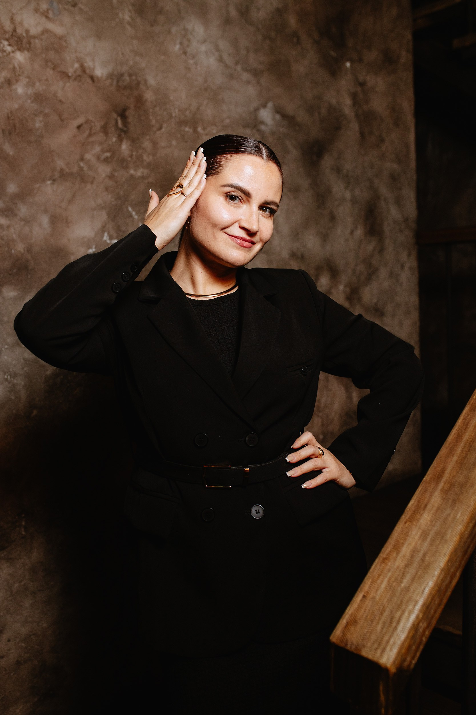 Кипятком Павлодар