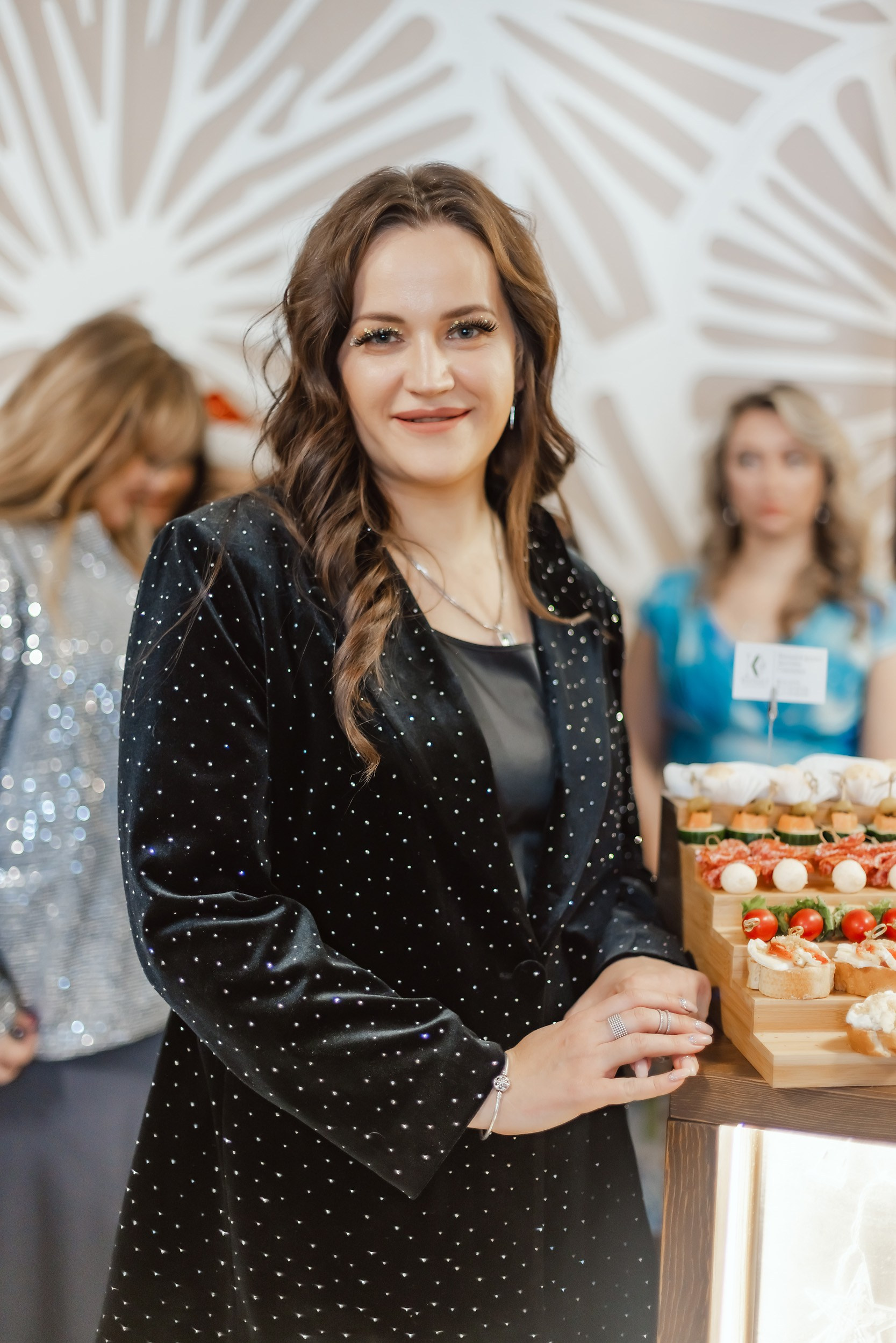 Кипятком Павлодар