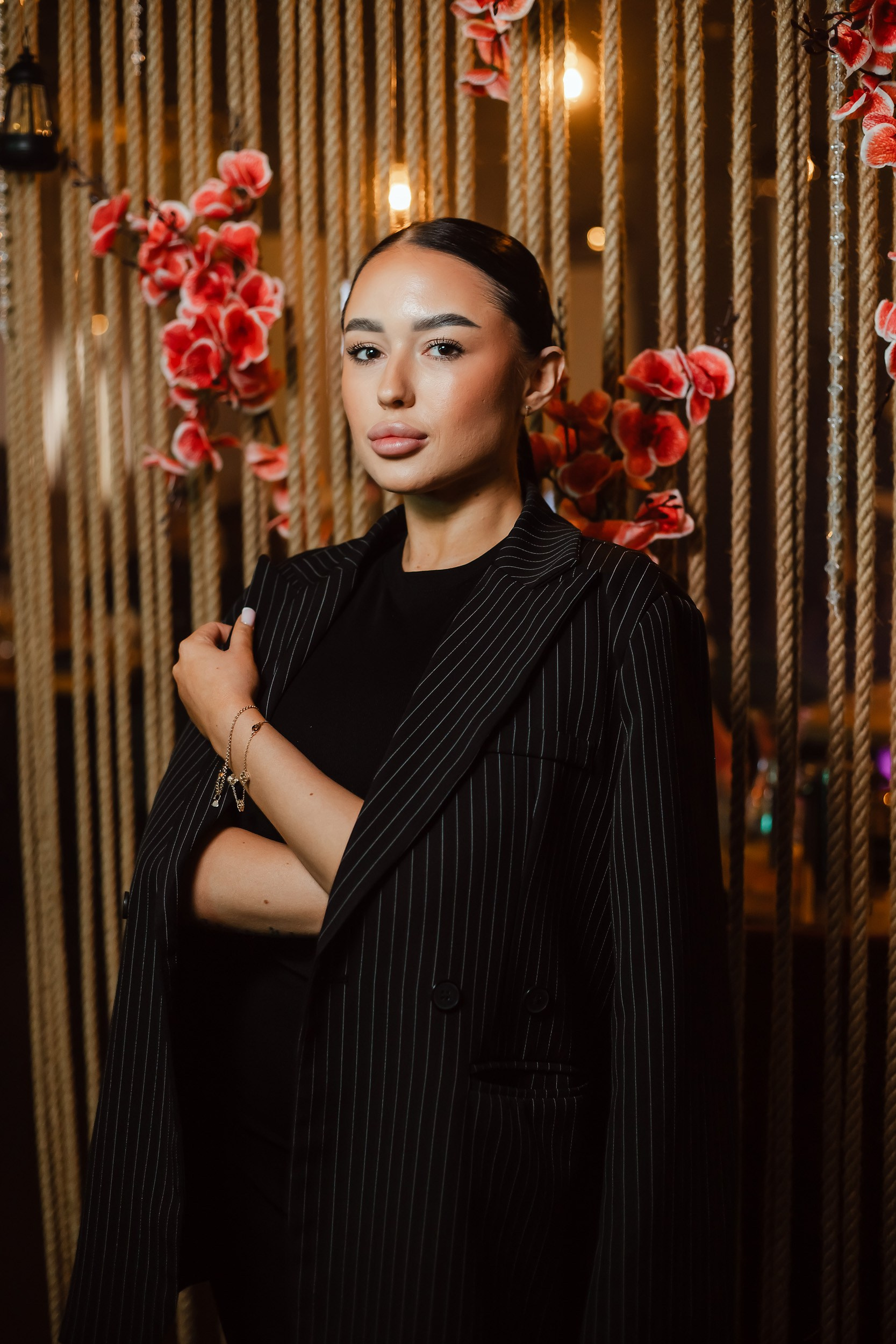 Кипятком Павлодар