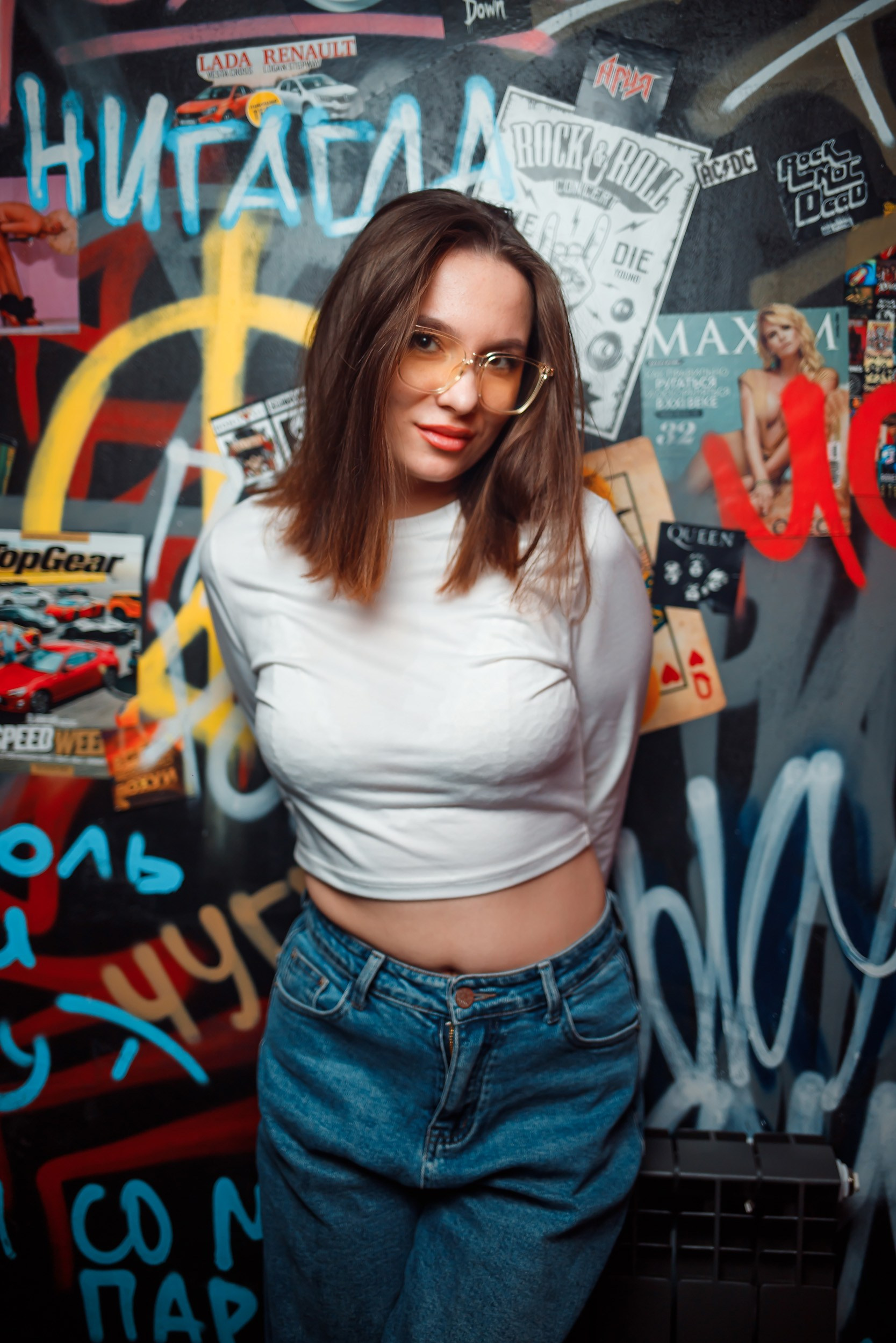 Кипятком Павлодар