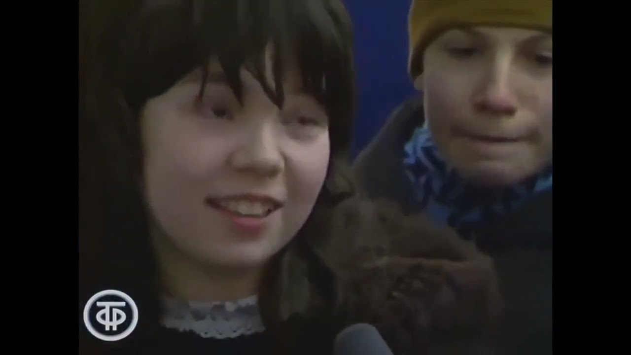 Презентация к мастер-классу