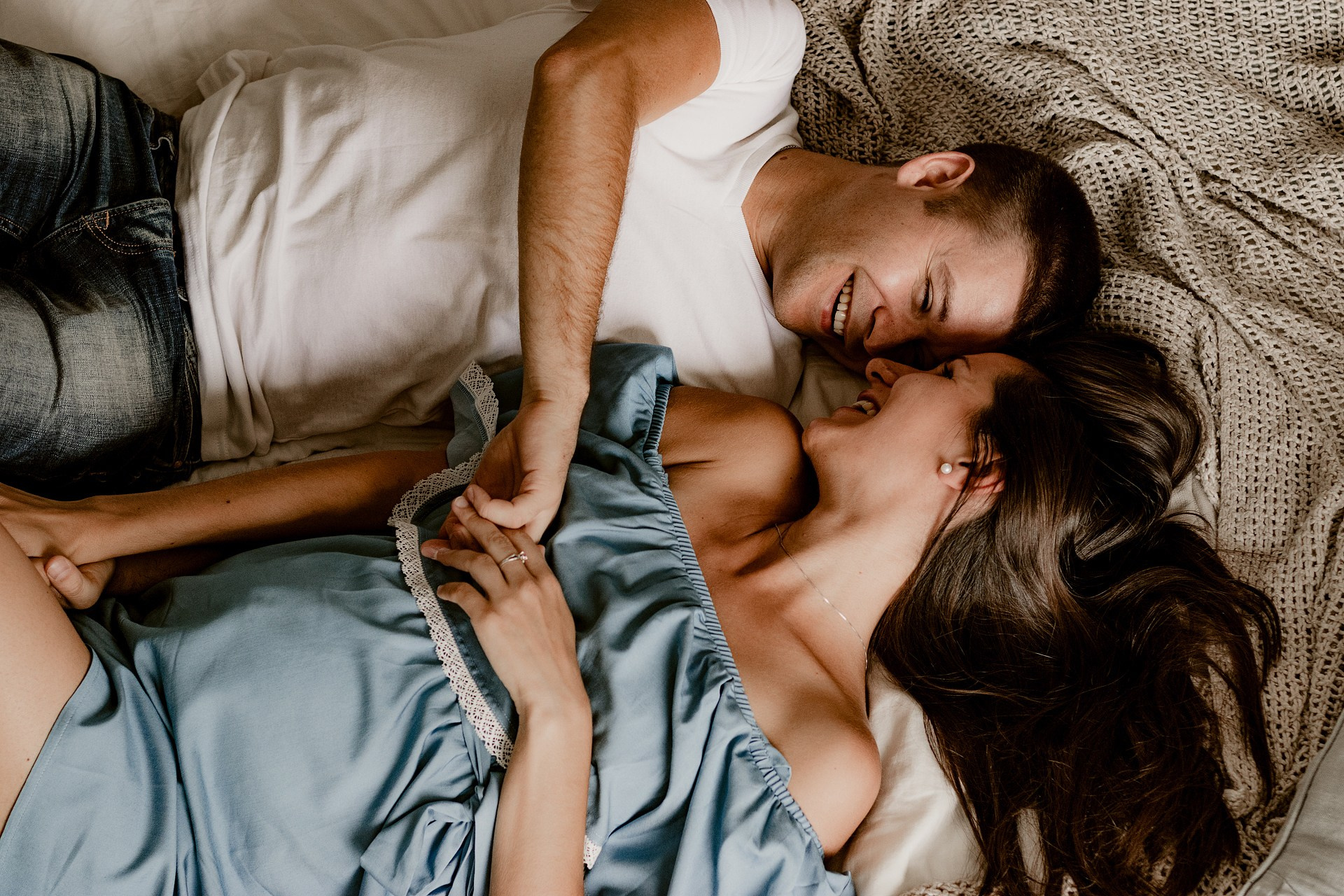 Фотограф Маргарита Милева