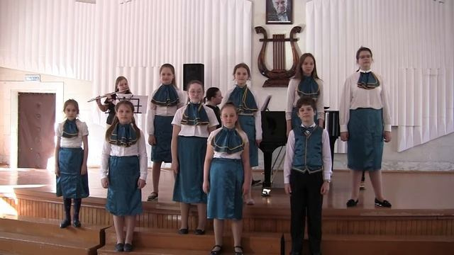 Композитор Екатерина Левченко. Екатерина Левченко — композитор, музыковед, преподаватель